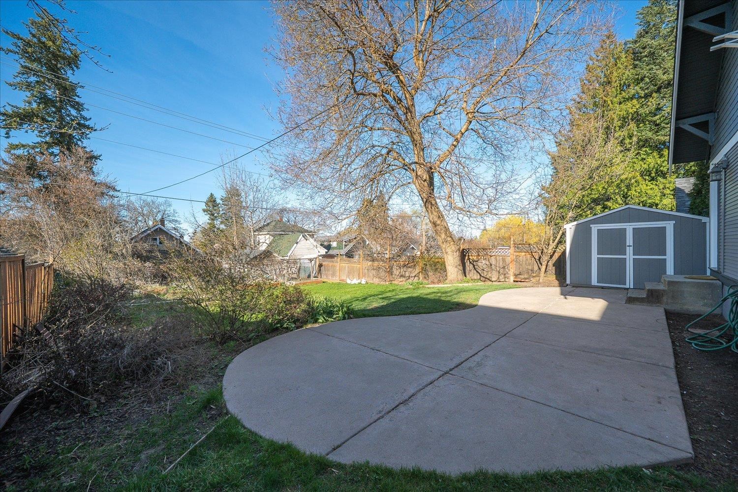 1017 E 14th Ave - Photo 37