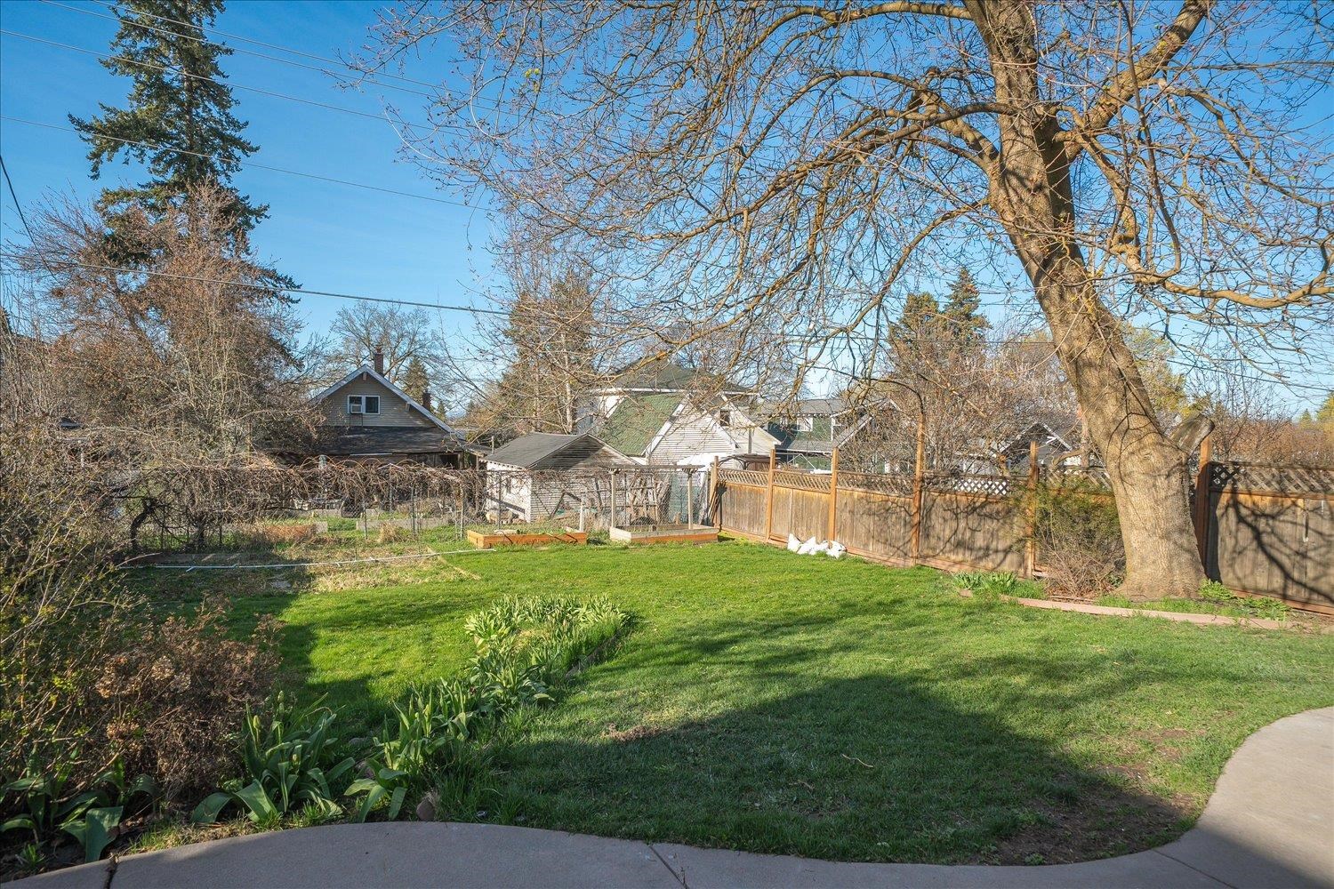 1017 E 14th Ave - Photo 38