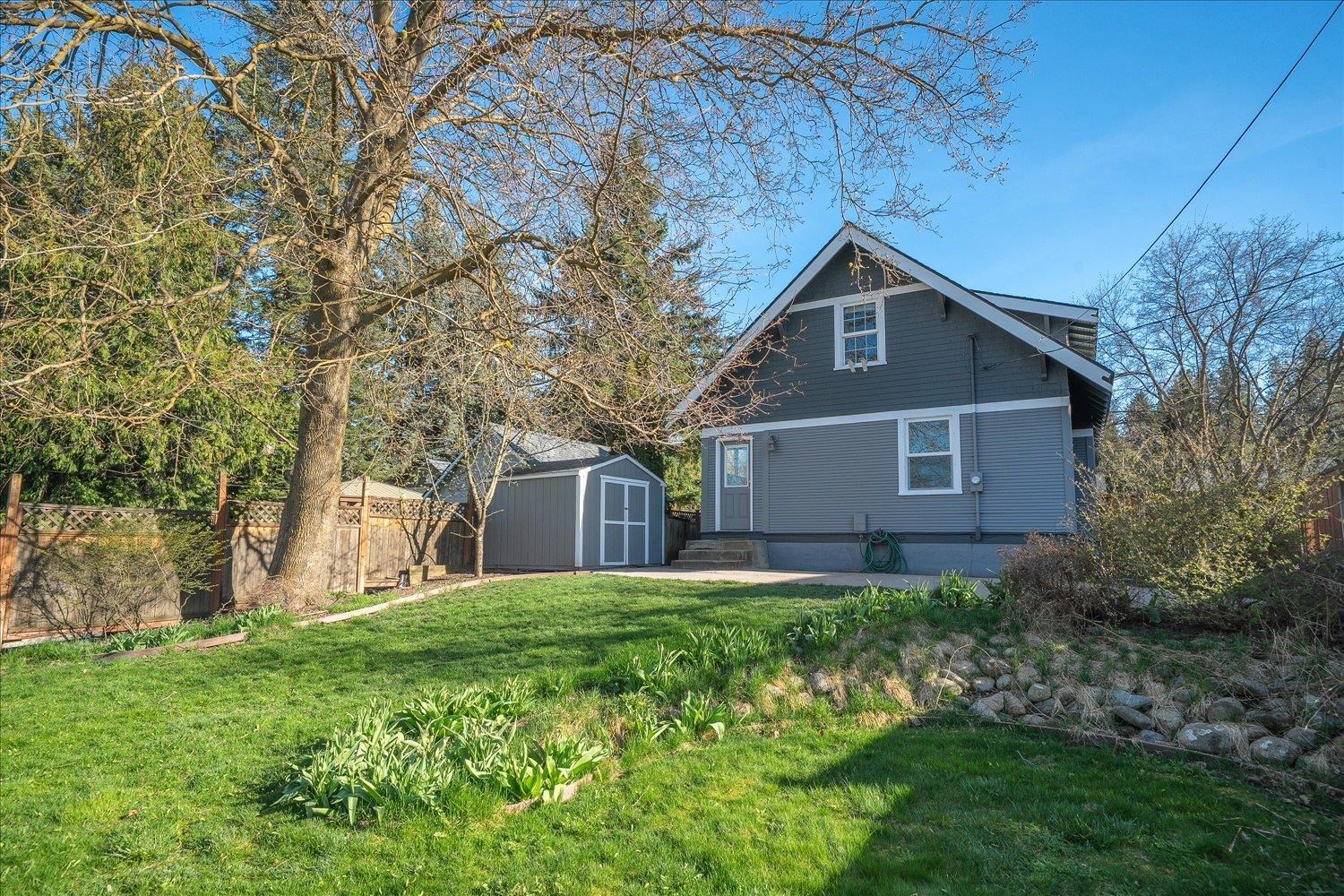 1017 E 14th Ave - Photo 39