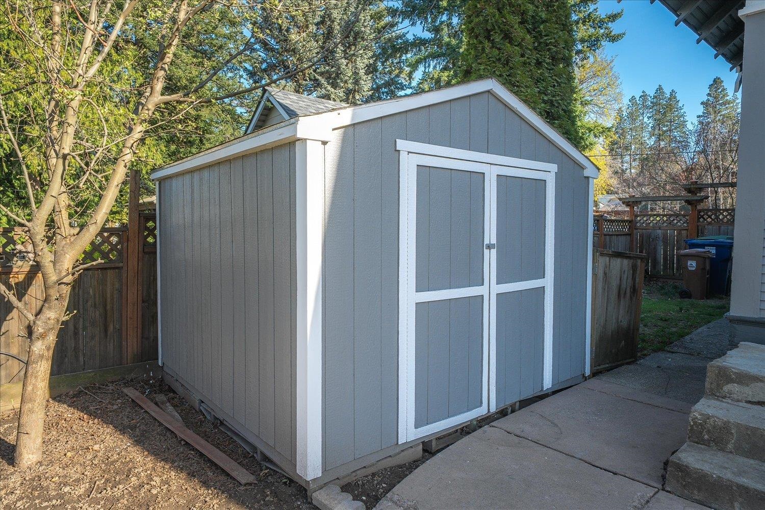 1017 E 14th Ave - Photo 40