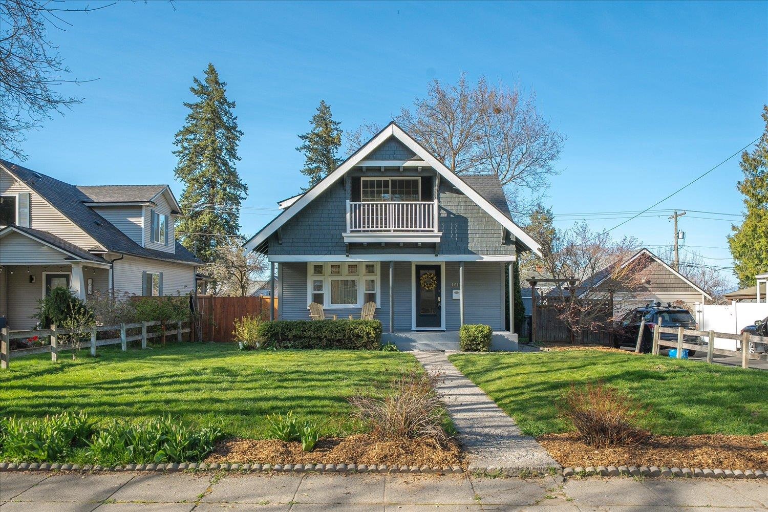 1017 E 14th Ave - Photo 41
