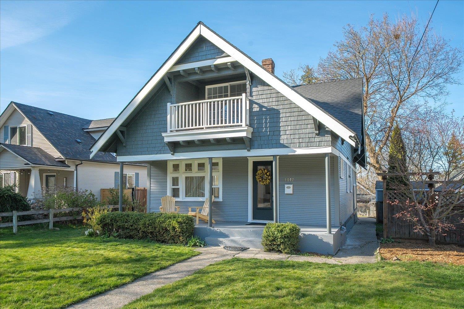 1017 E 14th Ave - Photo 42