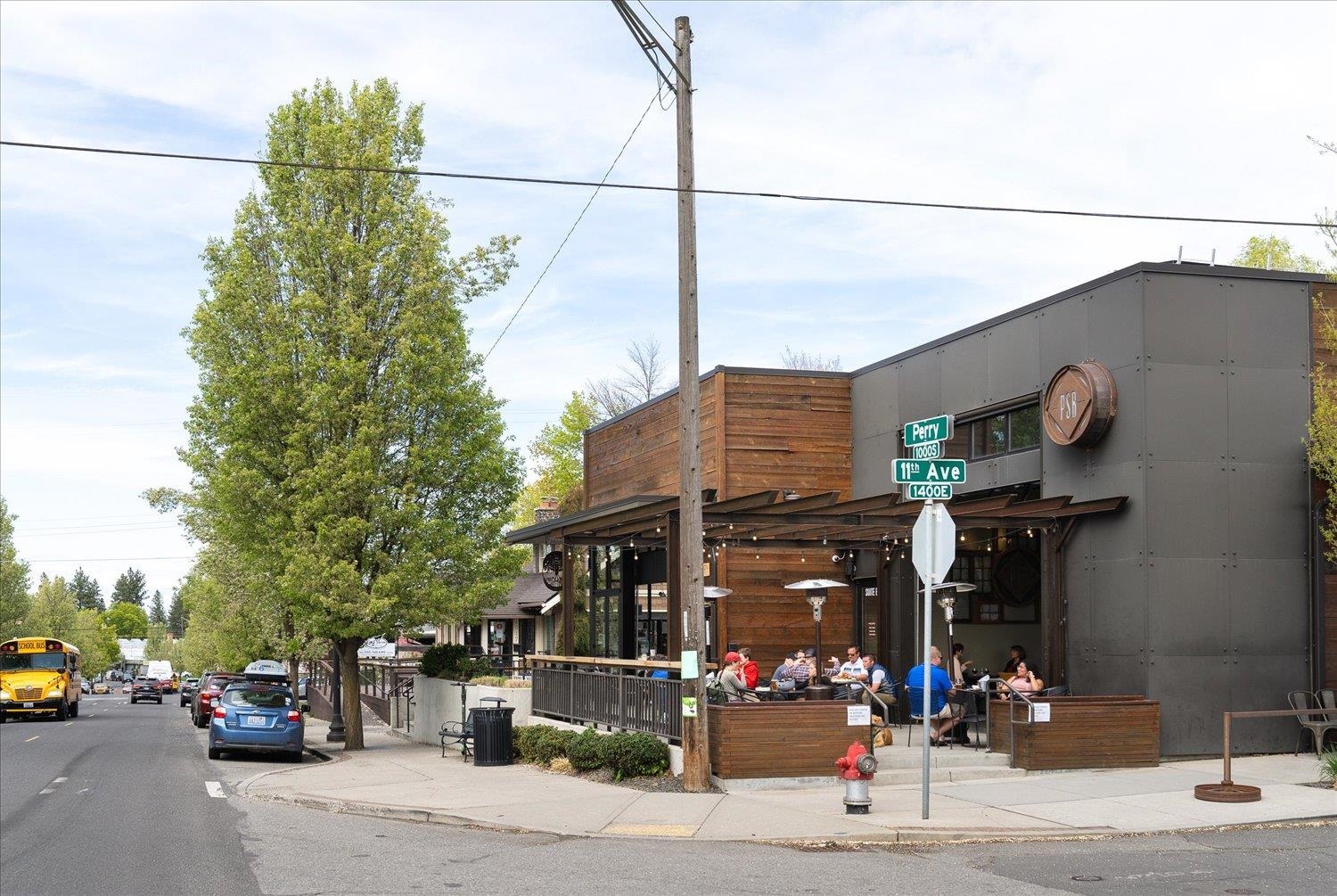 1017 E 14th Ave - Photo 43
