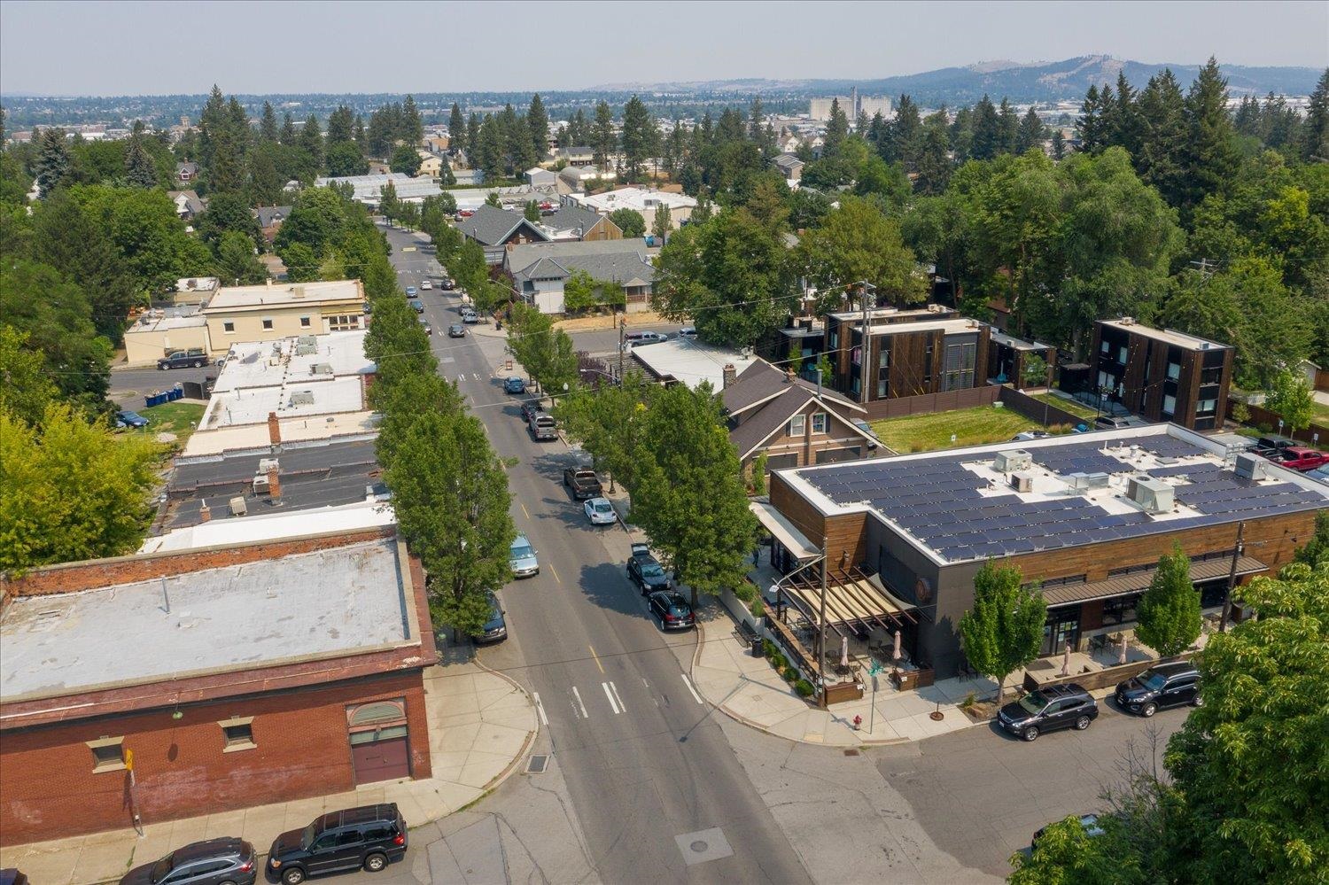 1017 E 14th Ave - Photo 44
