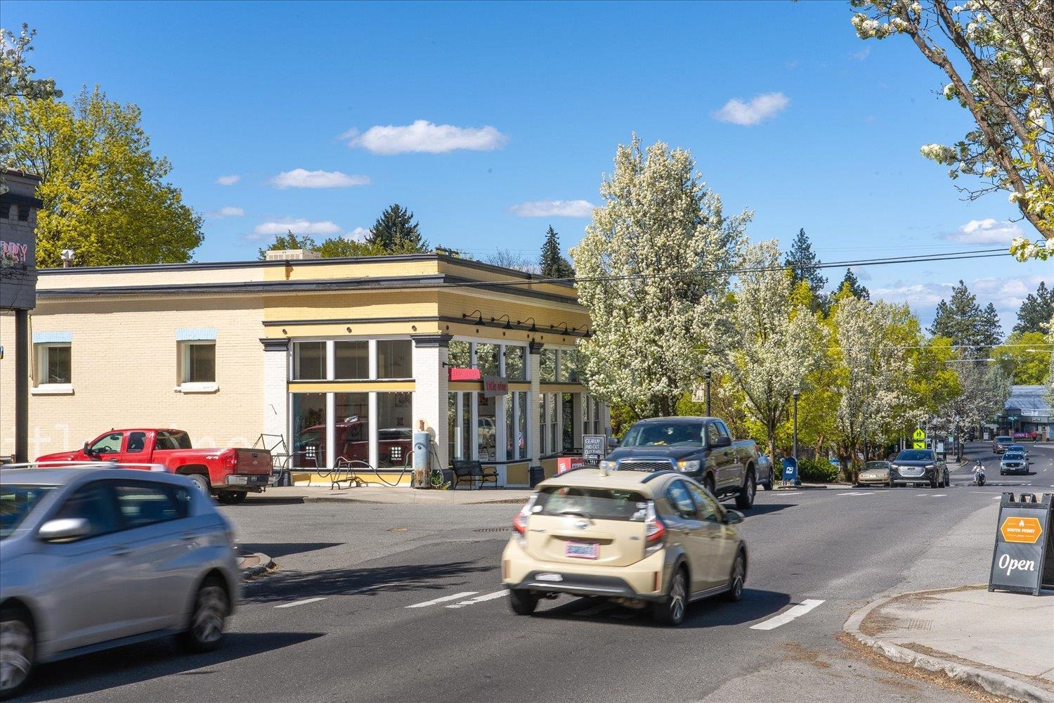 1017 E 14th Ave - Photo 45