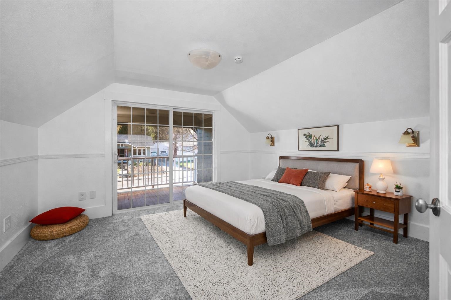 1017 E 14th Ave - Photo 6