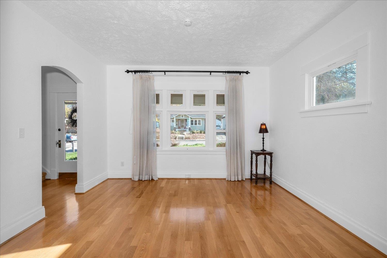 1017 E 14th Ave - Photo 7