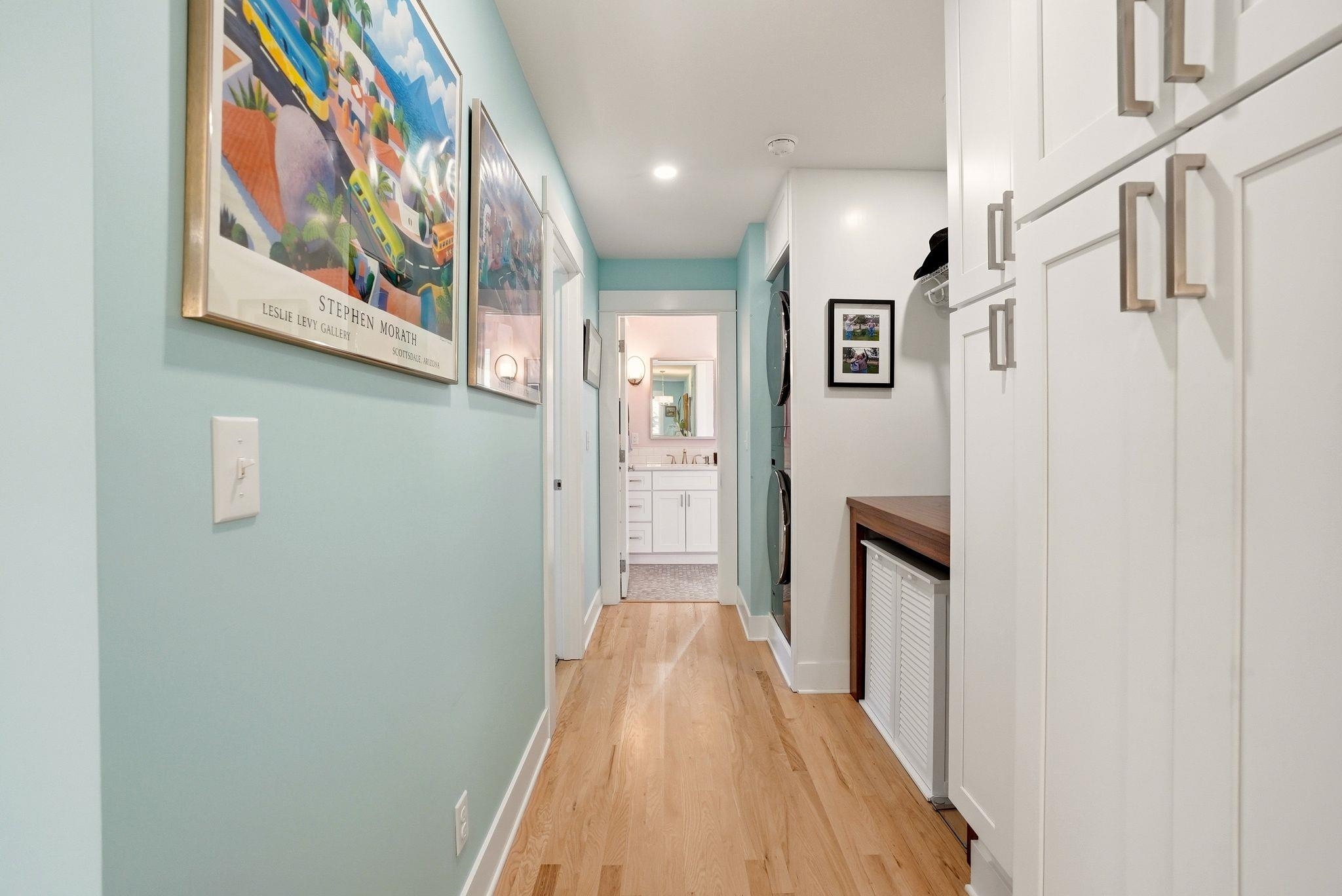 1005 S Cedar St - Photo 12