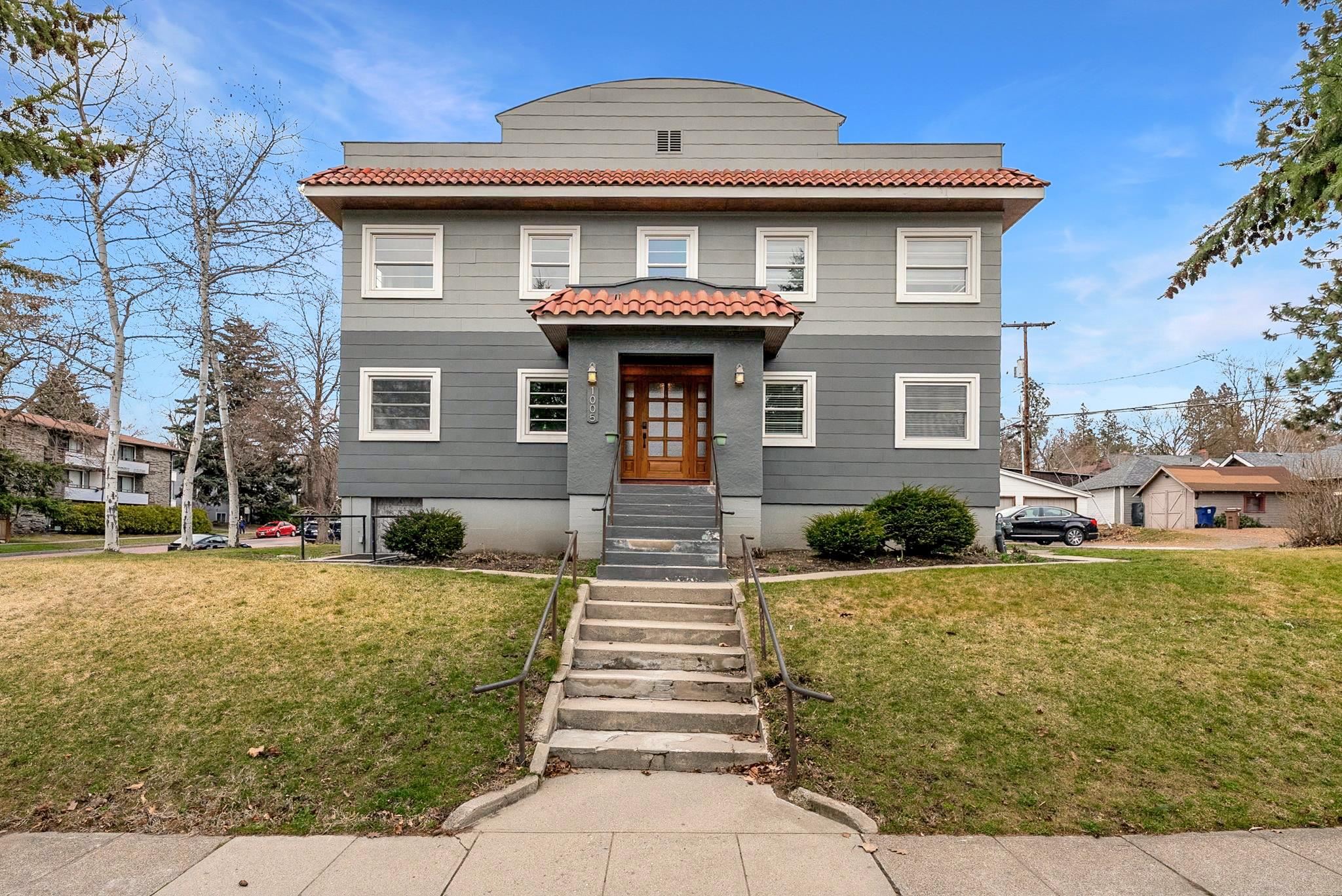 1005 S Cedar St - Photo 18
