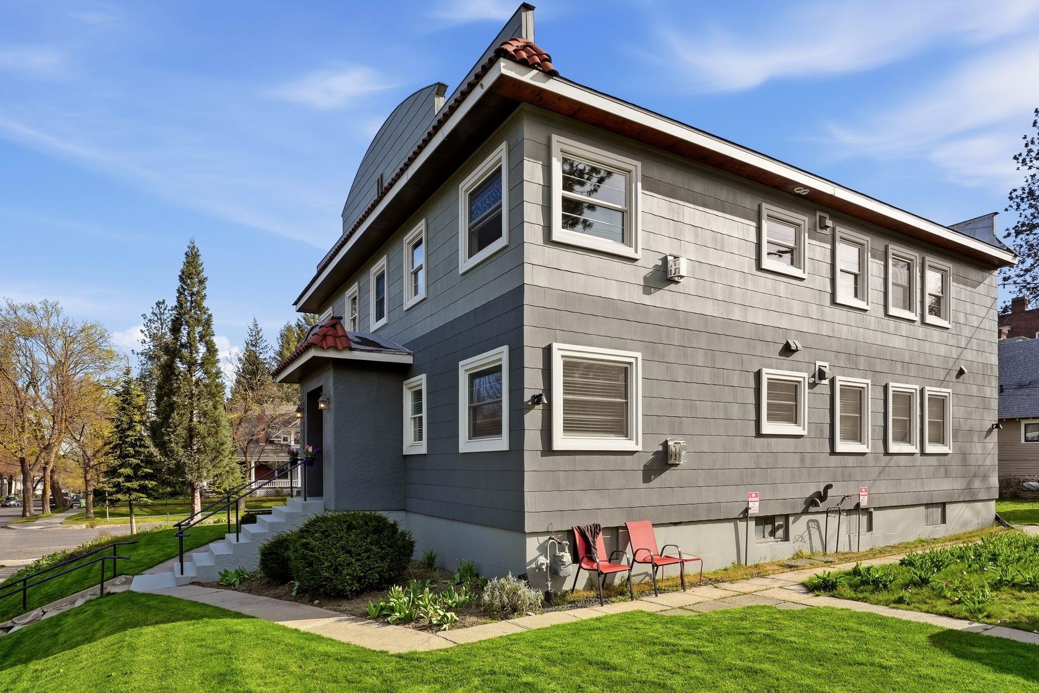 1005 S Cedar St - Photo 19