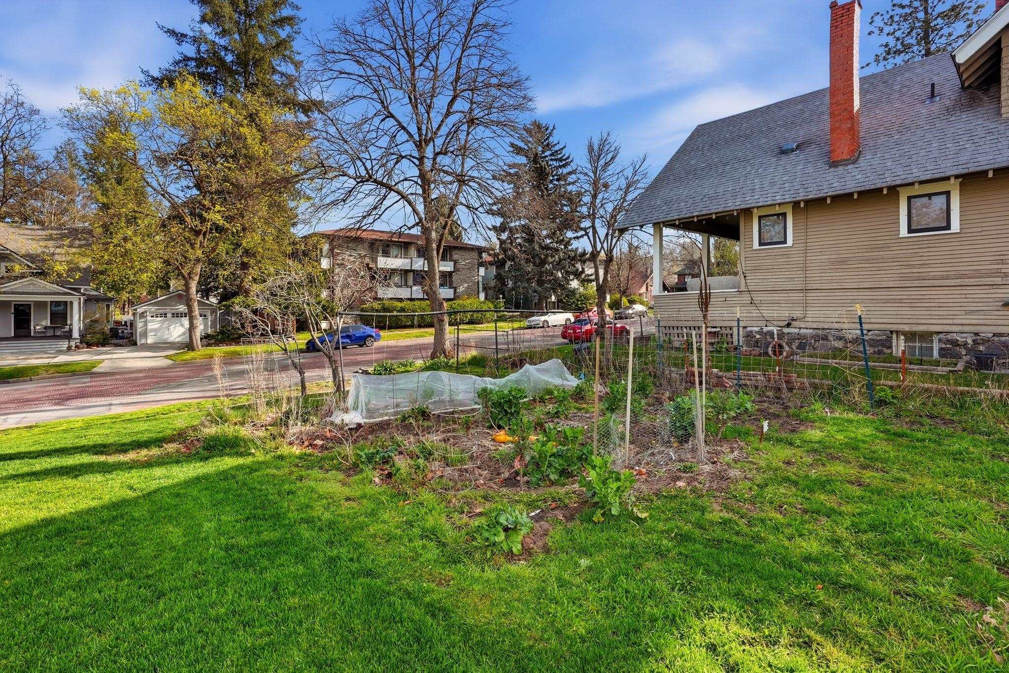 1005 S Cedar St - Photo 20