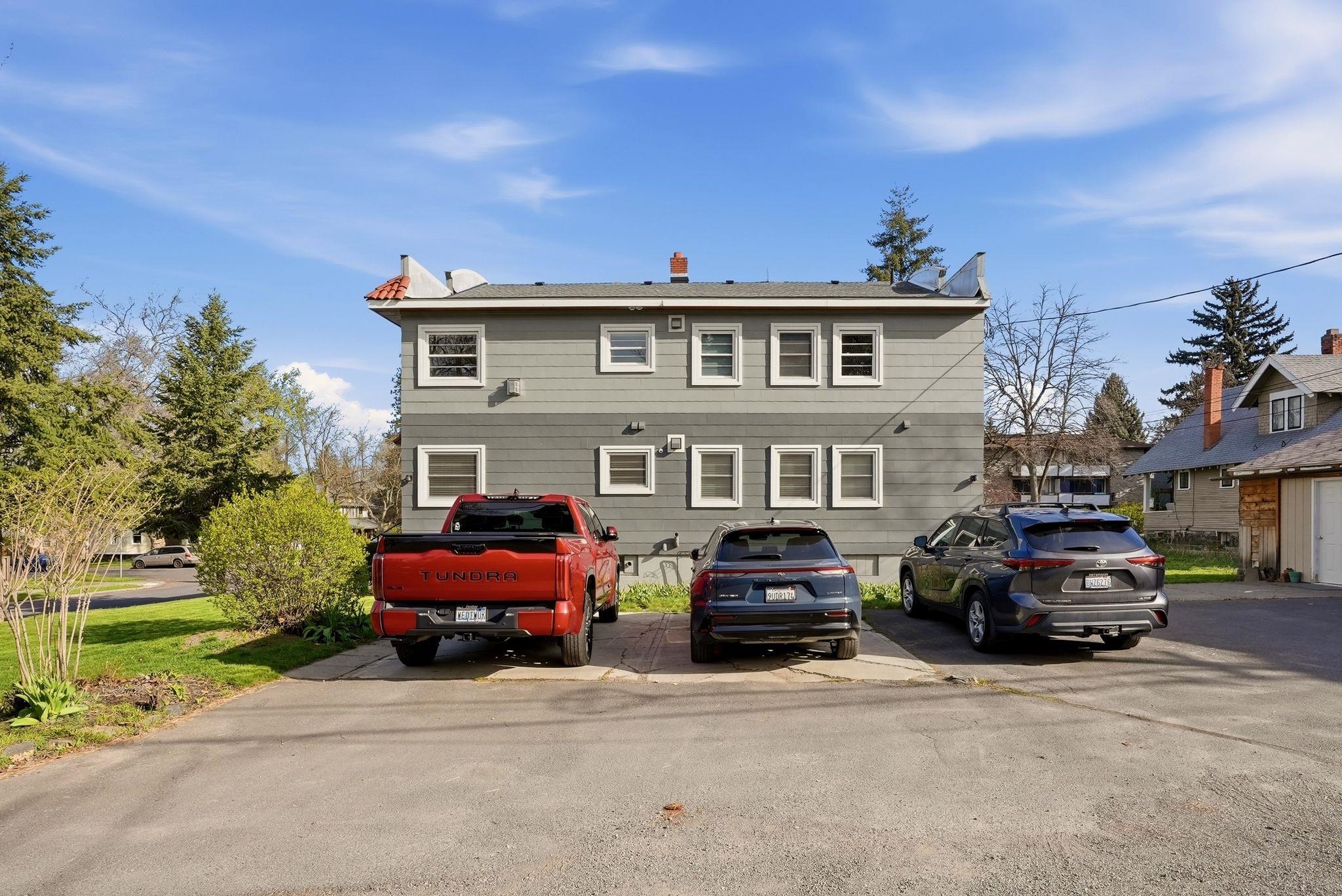 1005 S Cedar St - Photo 21