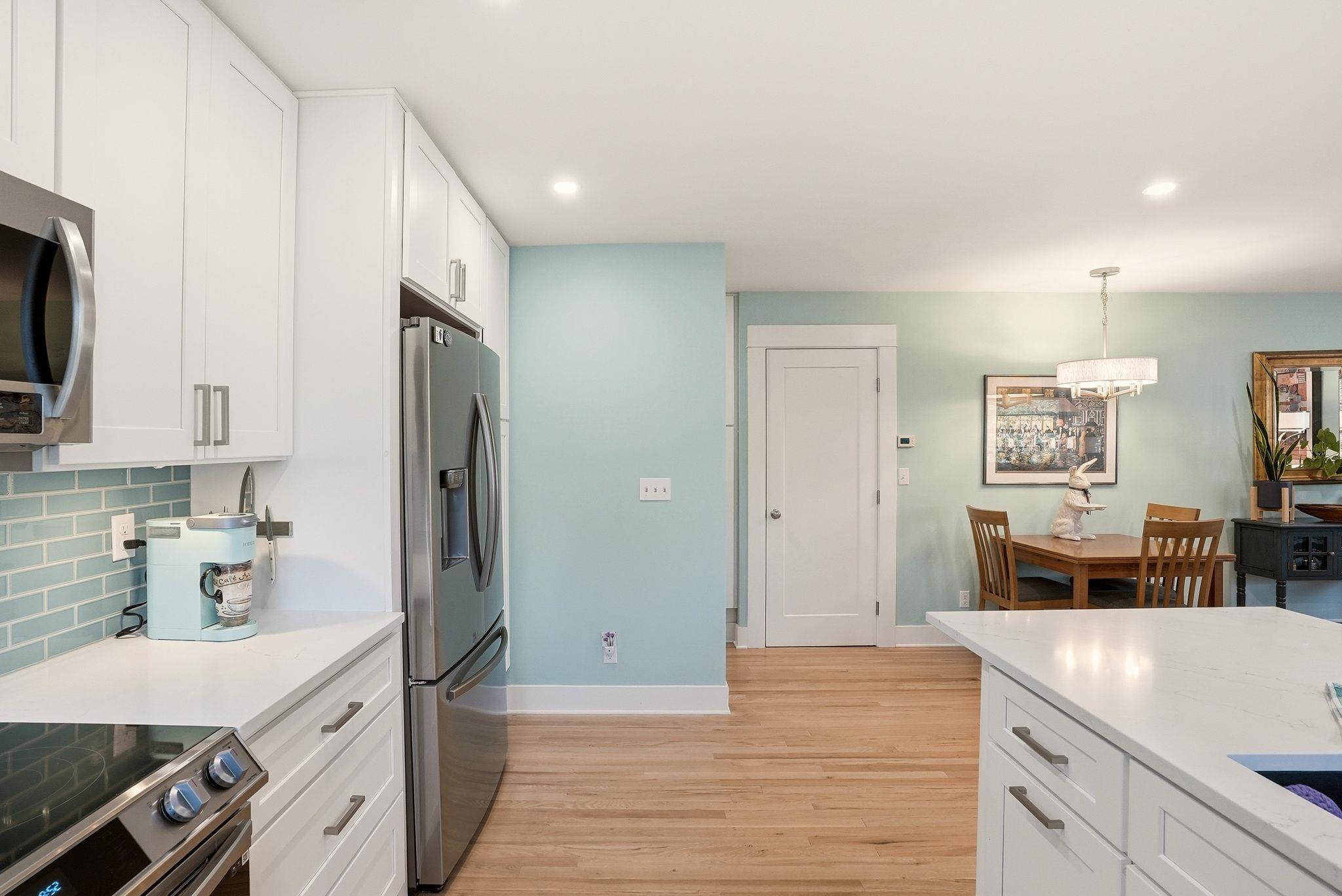 1005 S Cedar St - Photo 10
