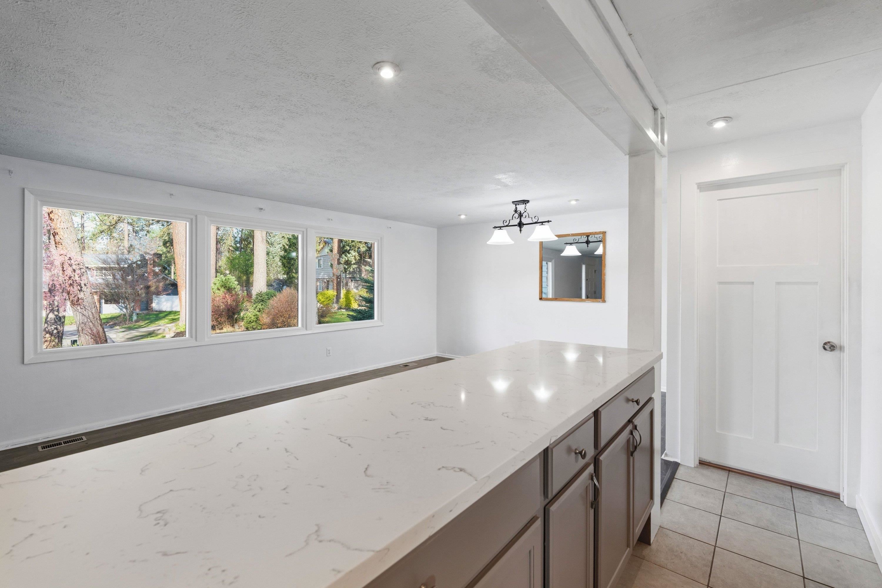 11622 N Fairwood Dr - Photo 11