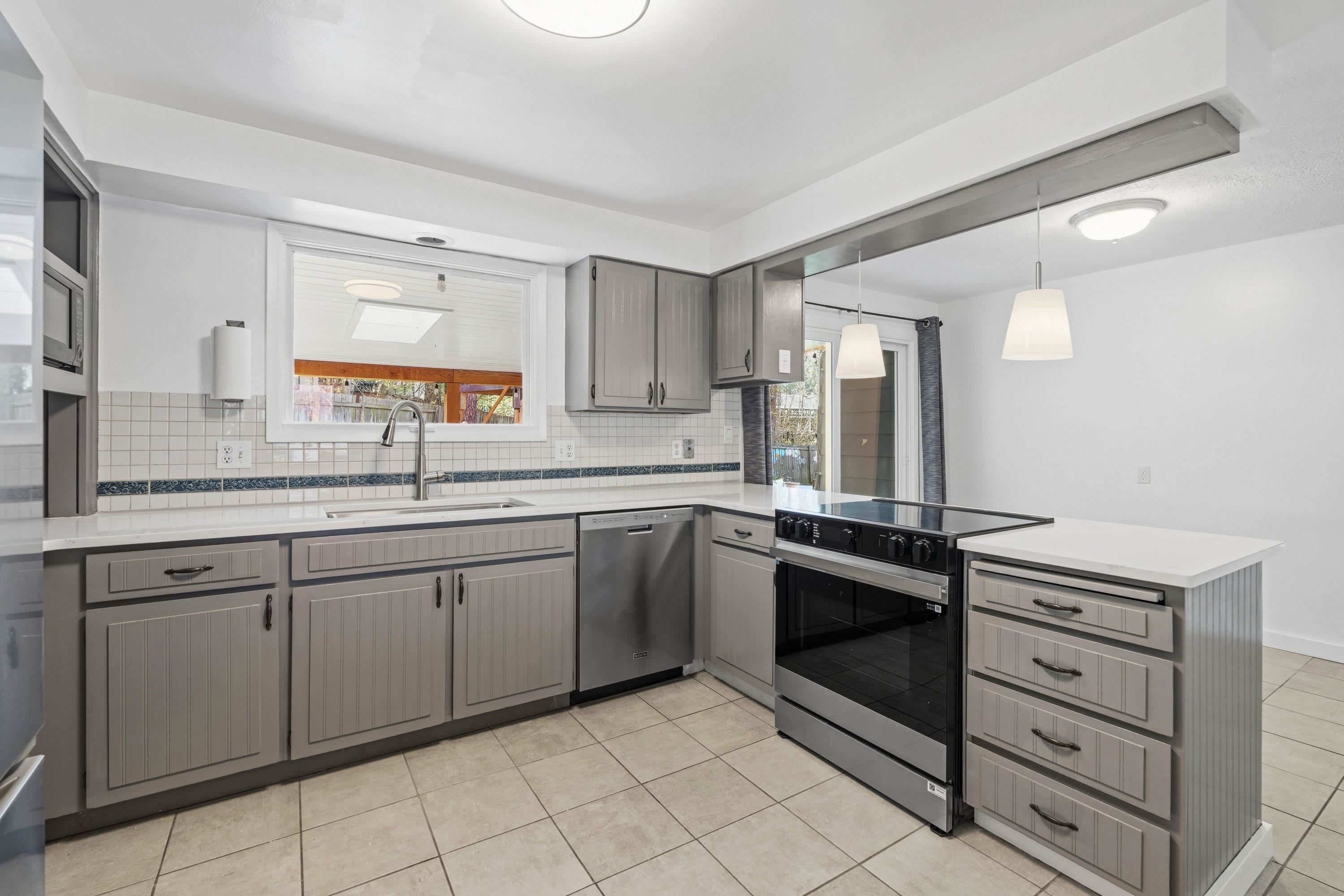 11622 N Fairwood Dr - Photo 12