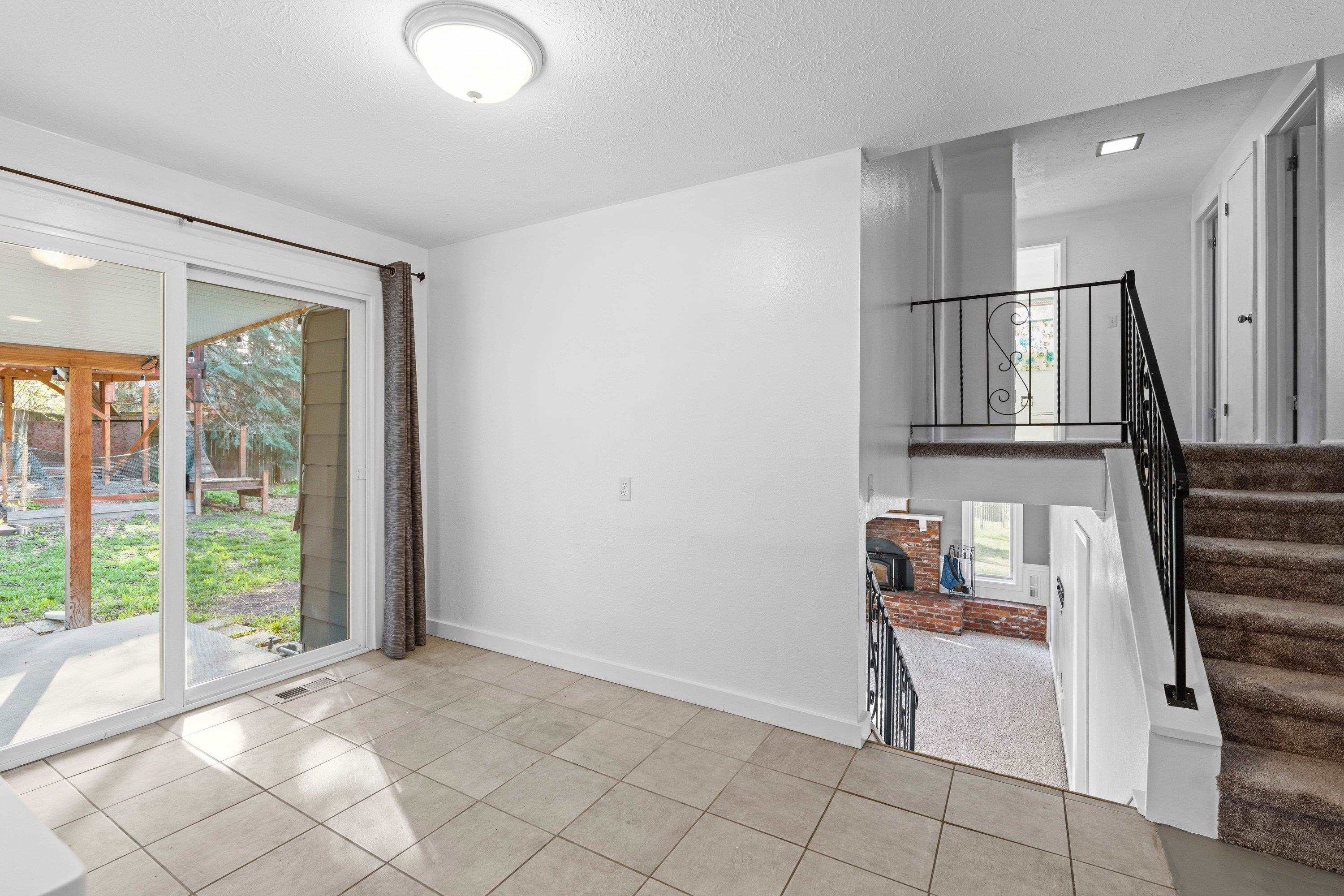 11622 N Fairwood Dr - Photo 13