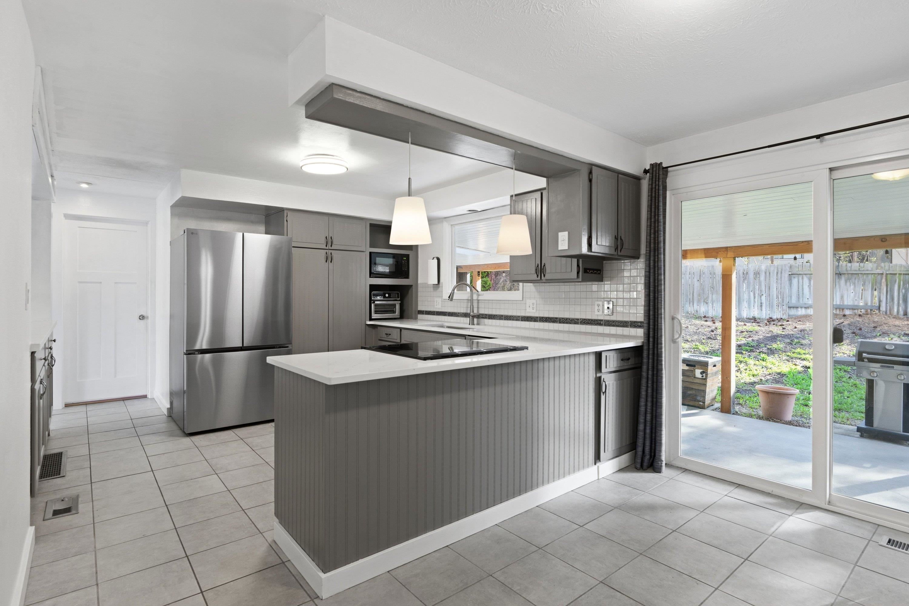 11622 N Fairwood Dr - Photo 14