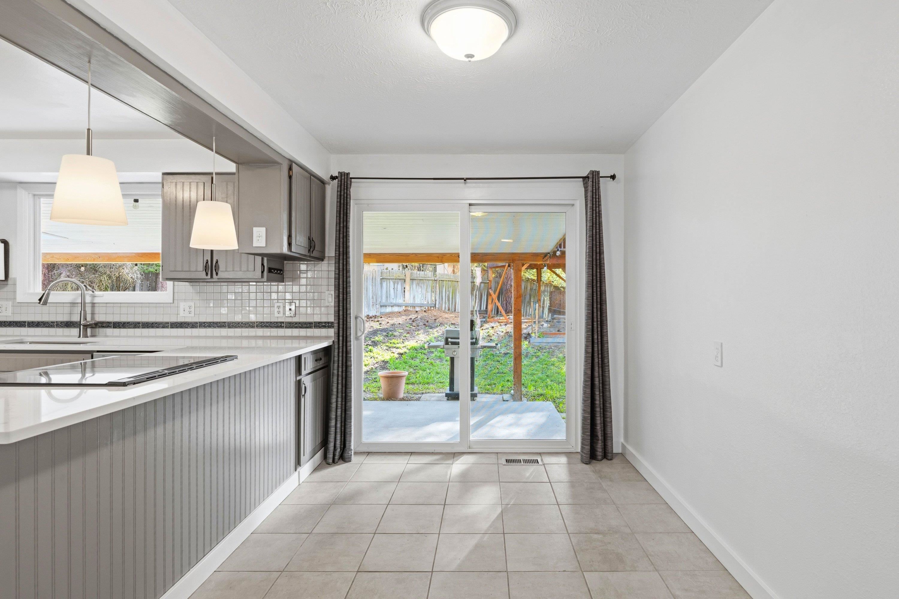 11622 N Fairwood Dr - Photo 15
