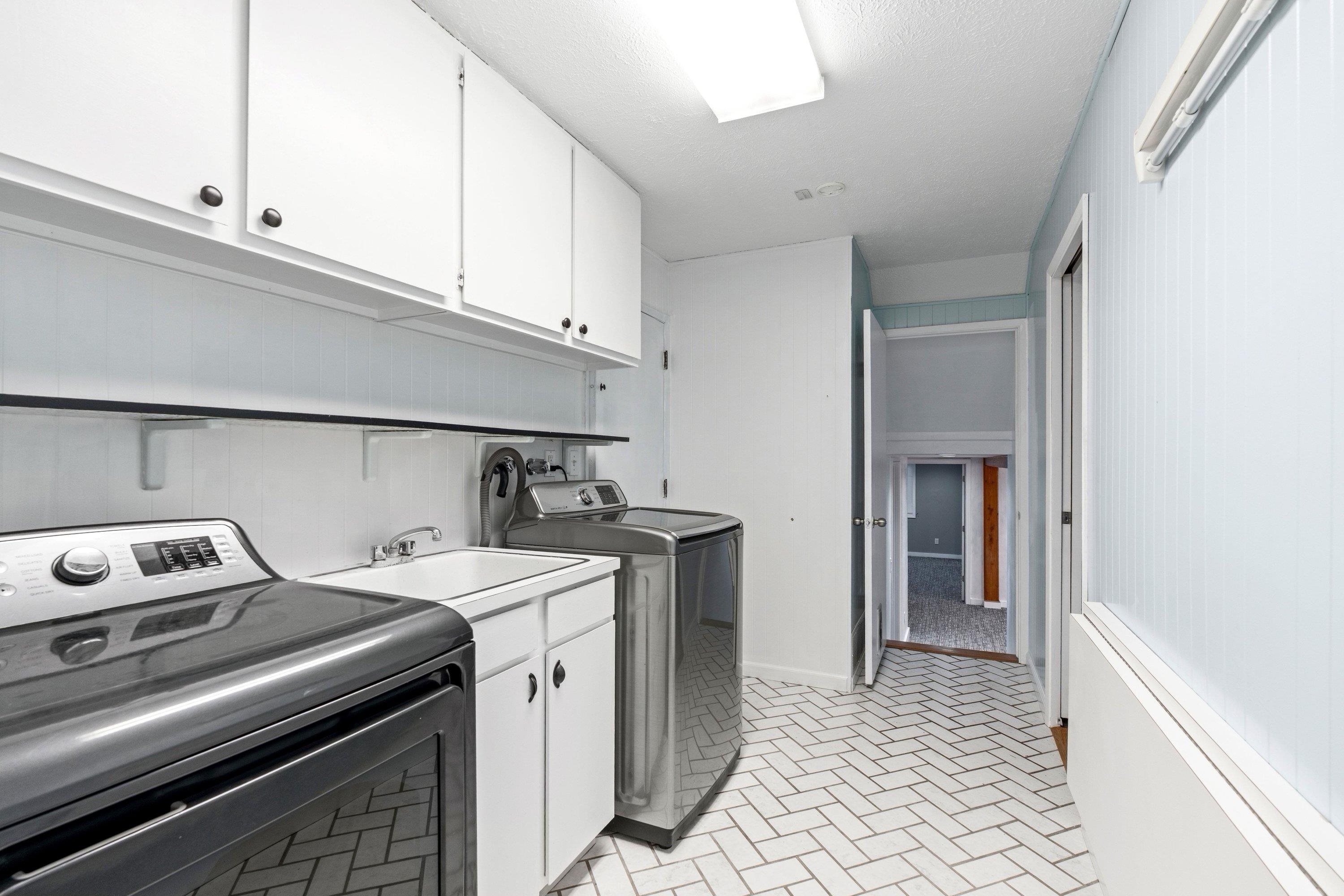11622 N Fairwood Dr - Photo 17