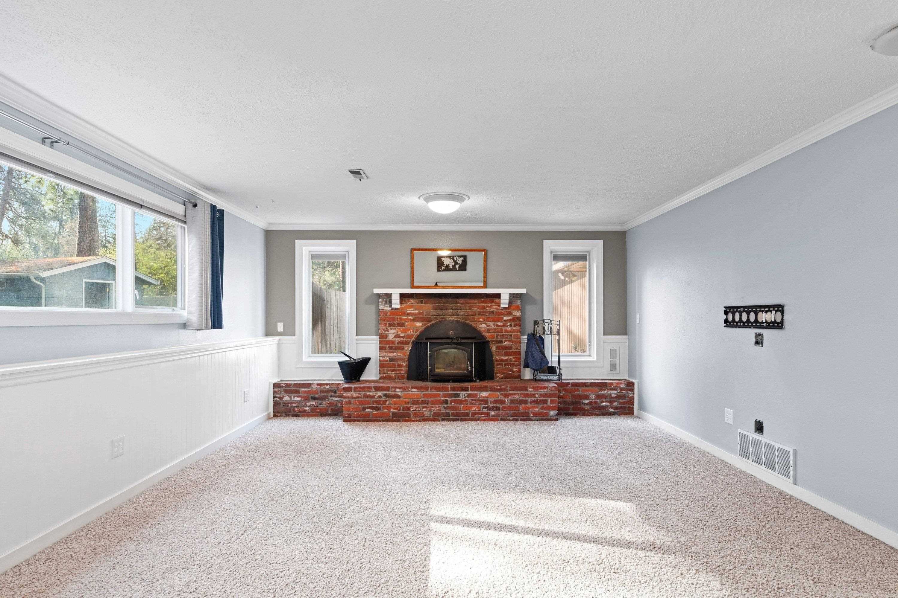 11622 N Fairwood Dr - Photo 19
