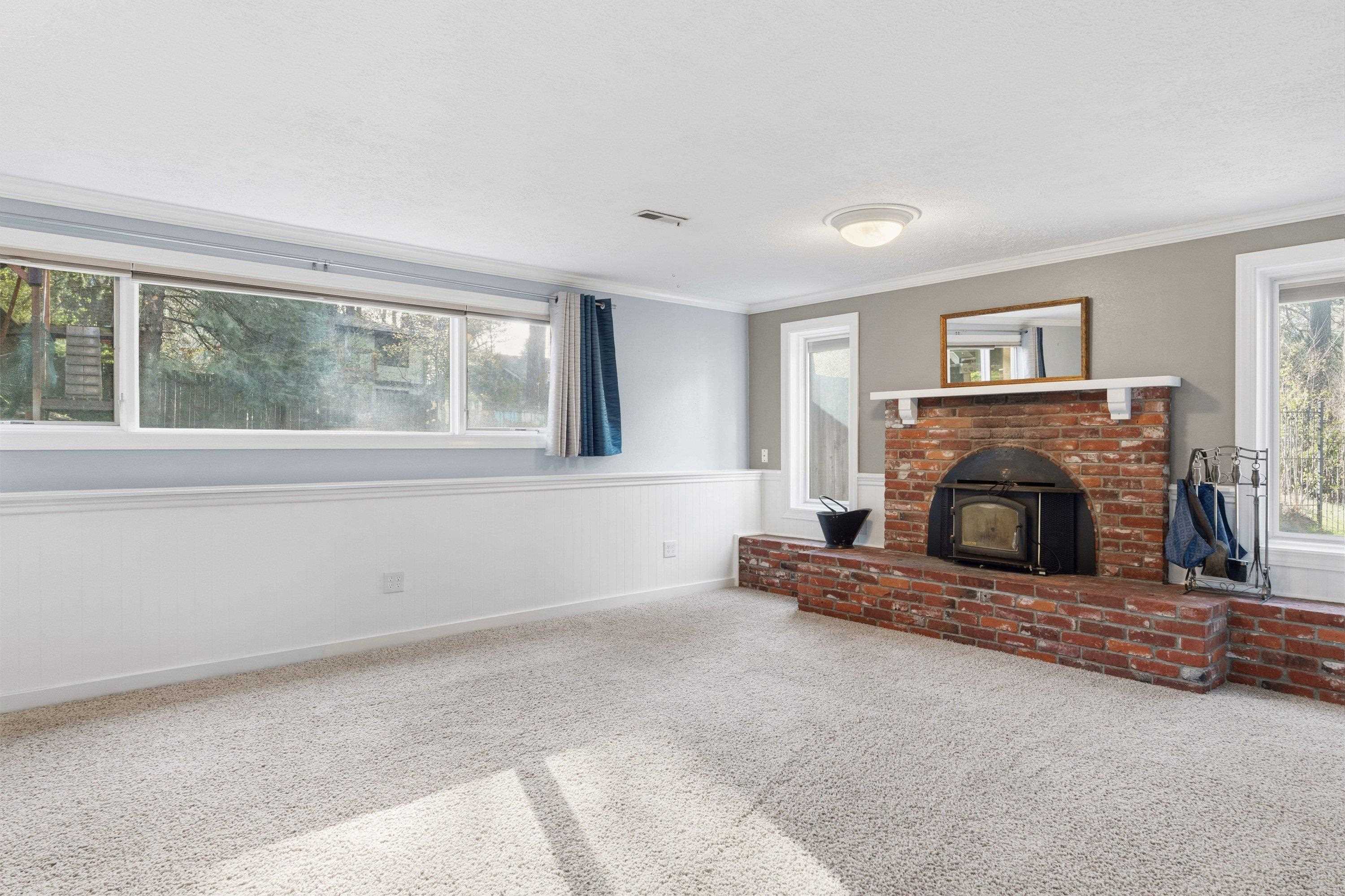 11622 N Fairwood Dr - Photo 20