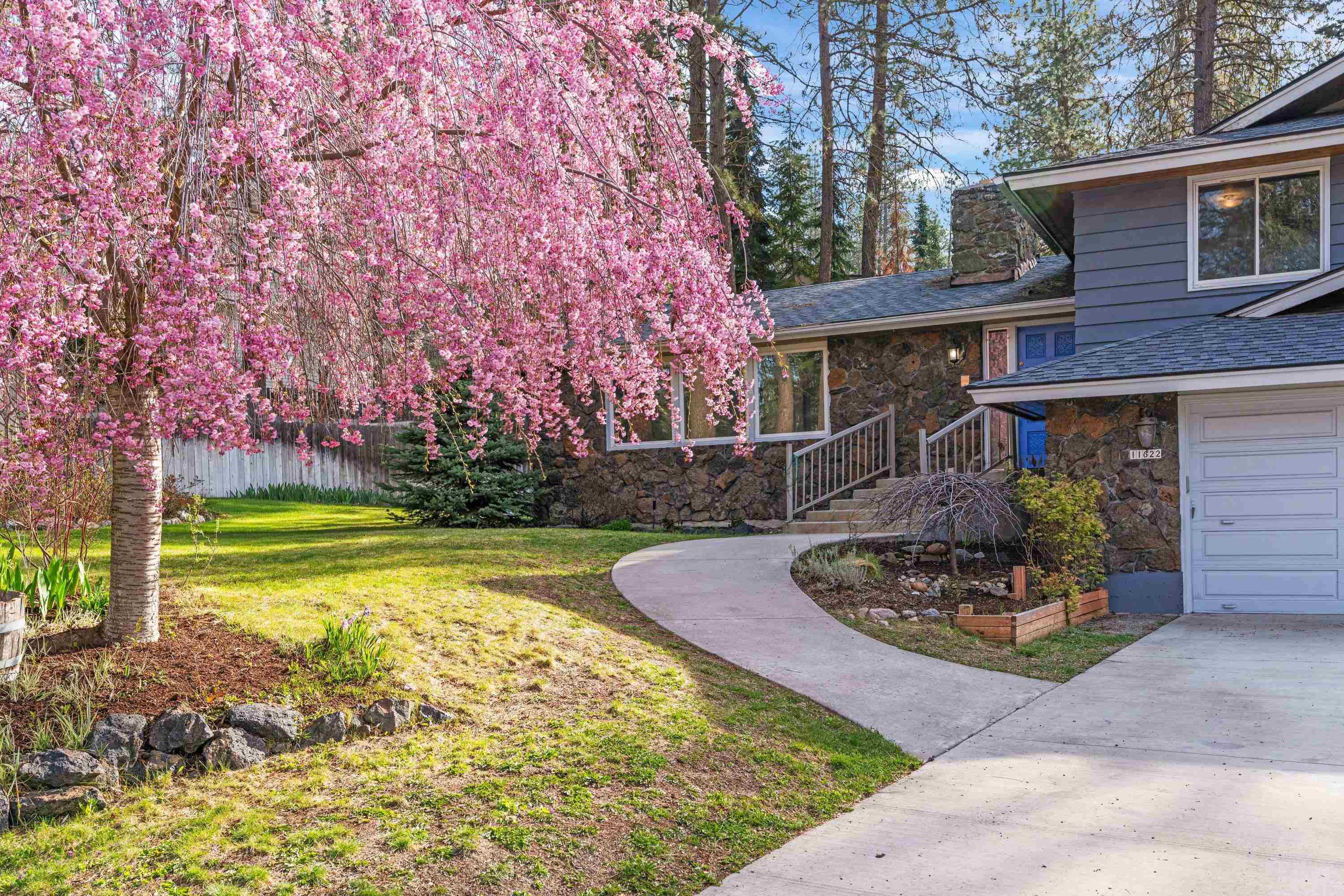 11622 N Fairwood Dr - Photo 3