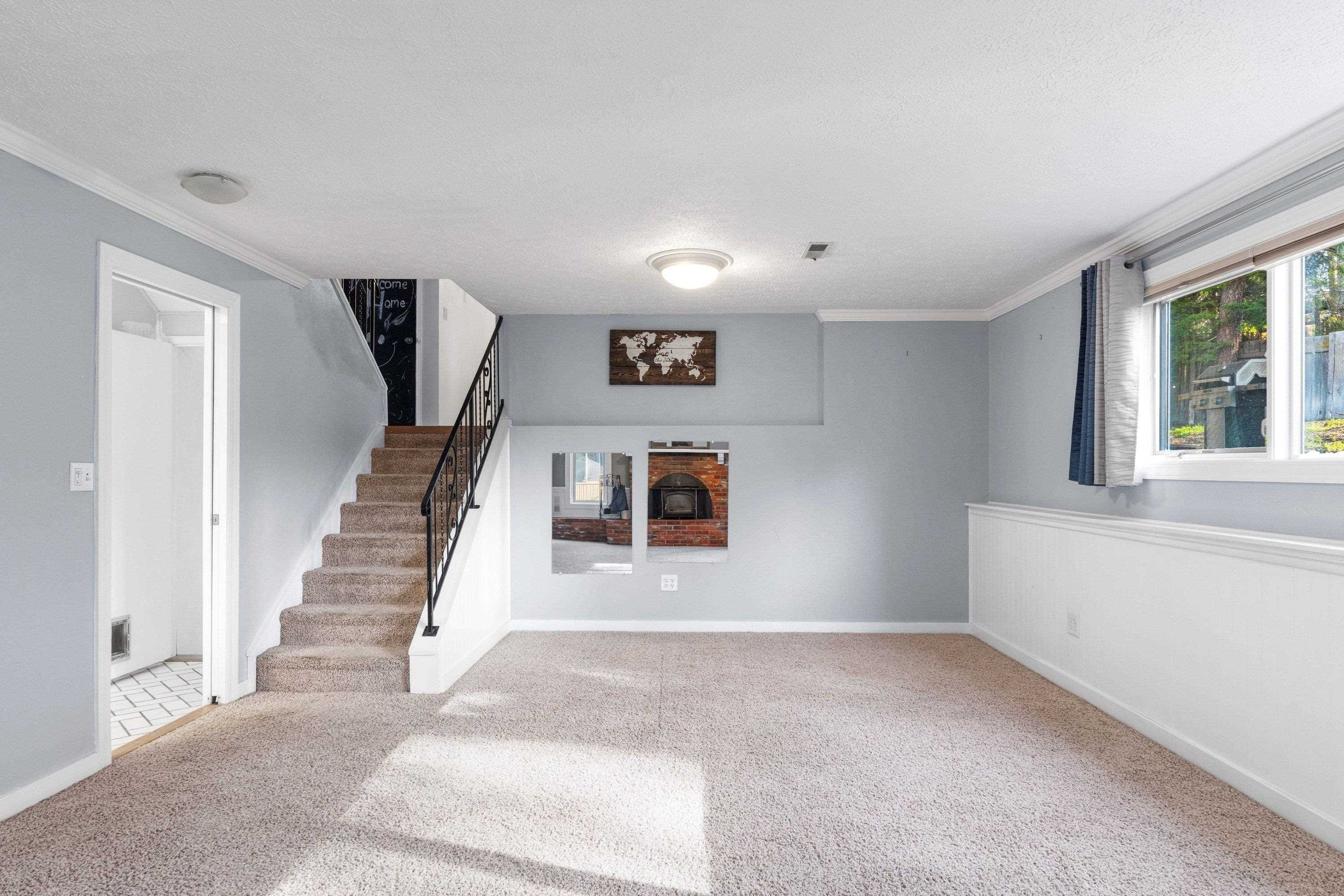 11622 N Fairwood Dr - Photo 21