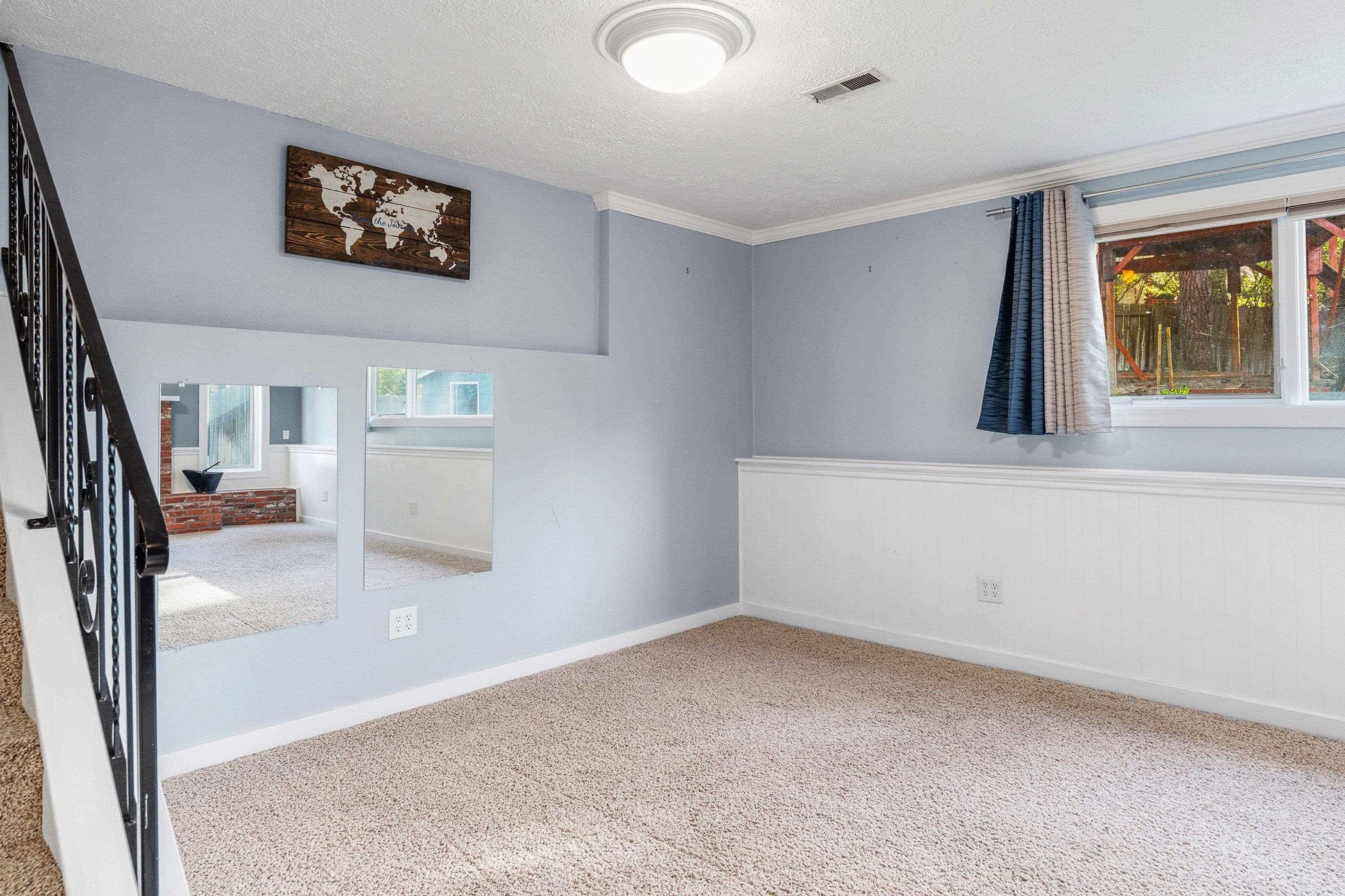 11622 N Fairwood Dr - Photo 22