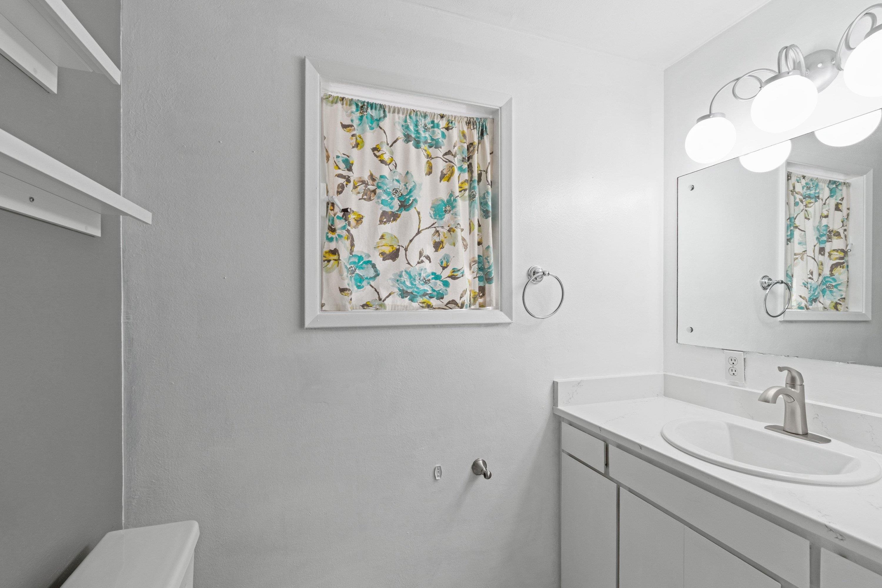 11622 N Fairwood Dr - Photo 24
