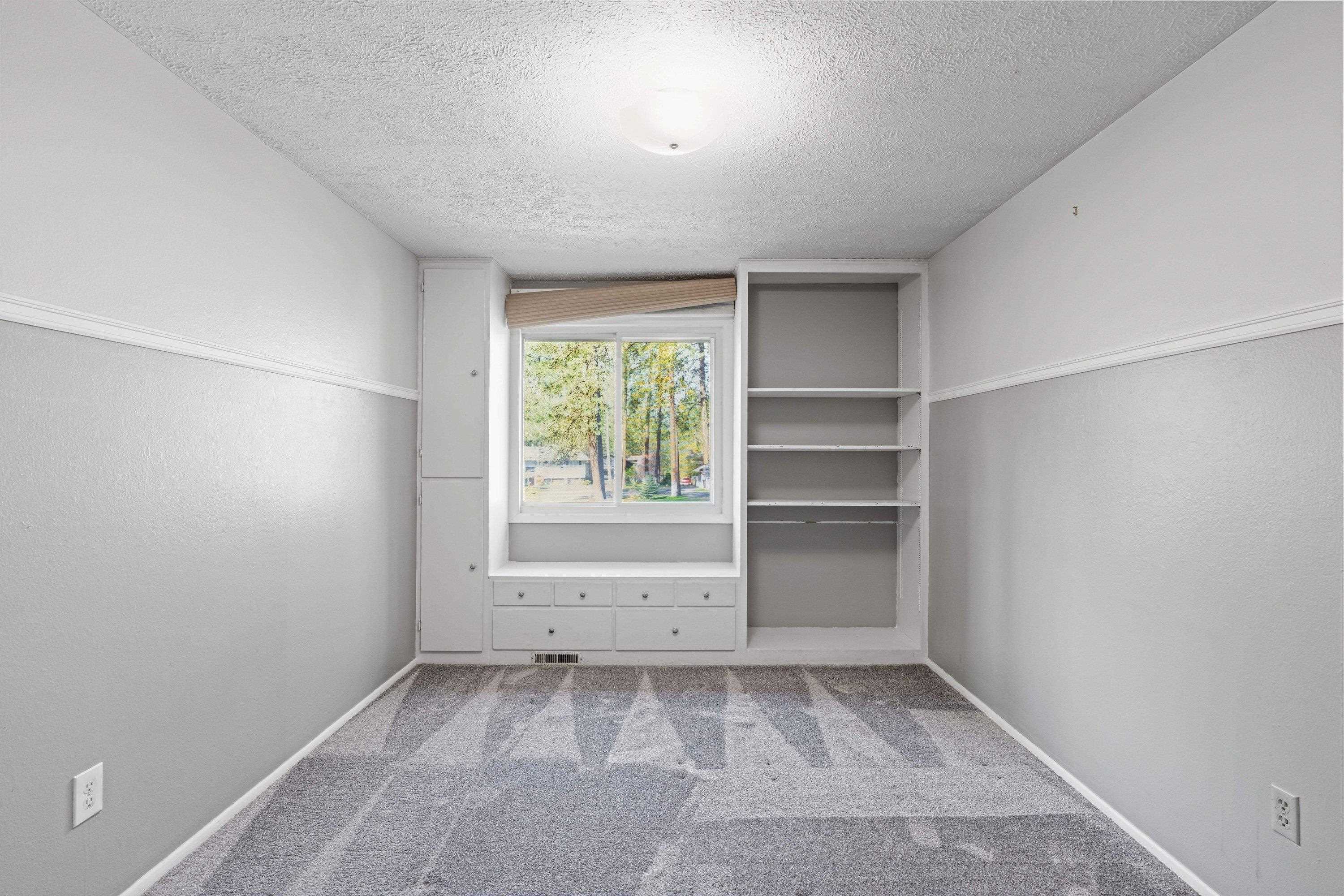 11622 N Fairwood Dr - Photo 25