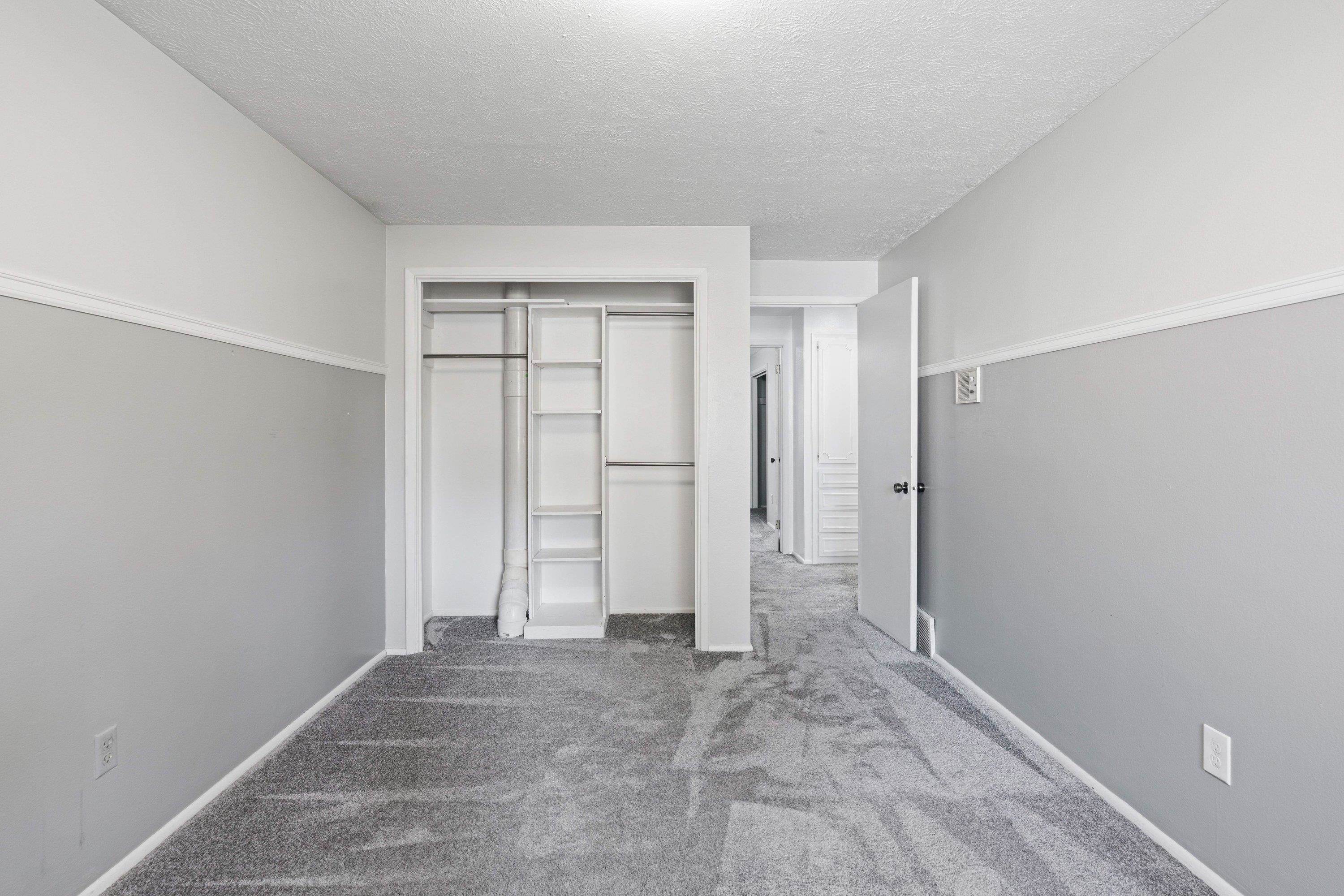 11622 N Fairwood Dr - Photo 26