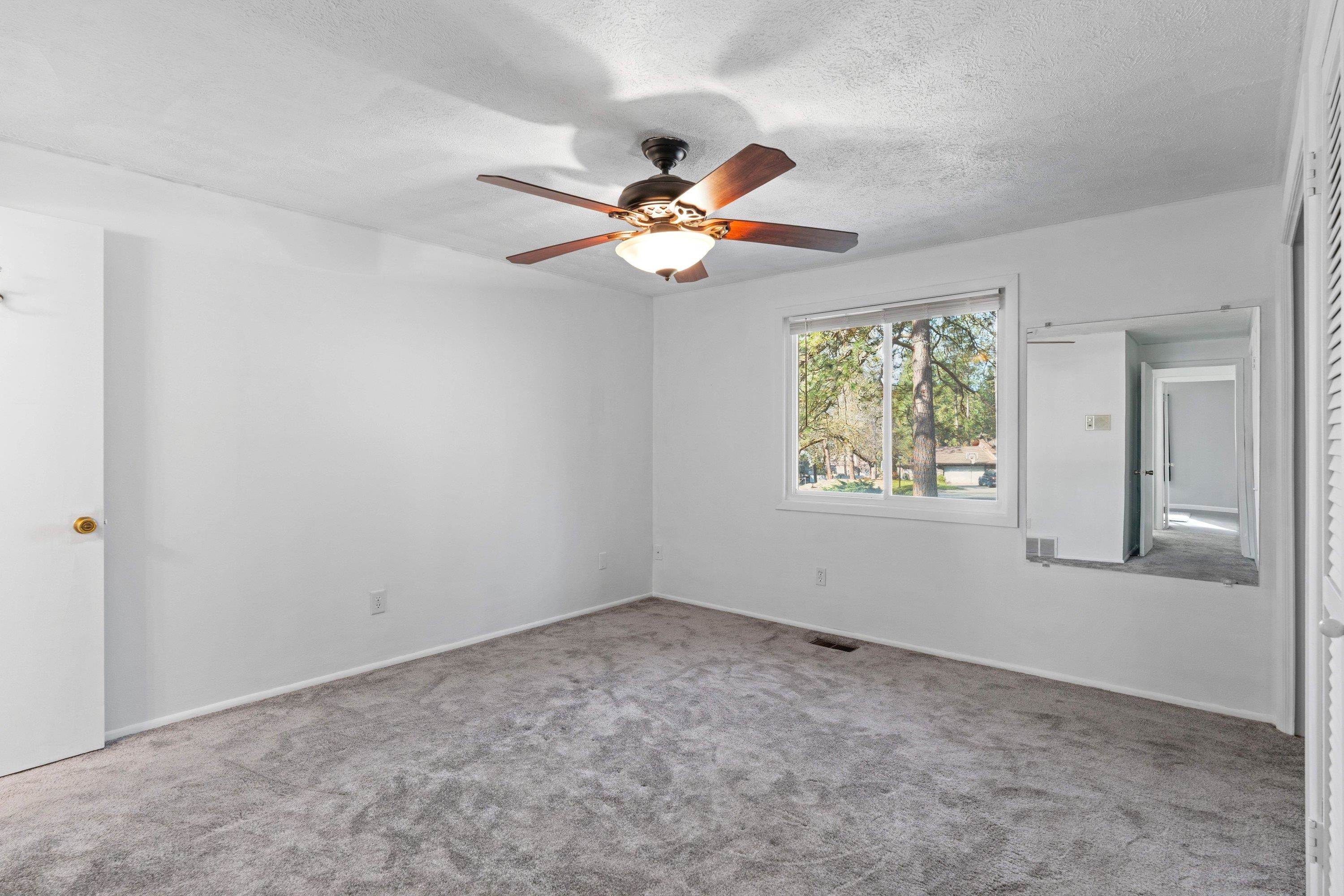 11622 N Fairwood Dr - Photo 27