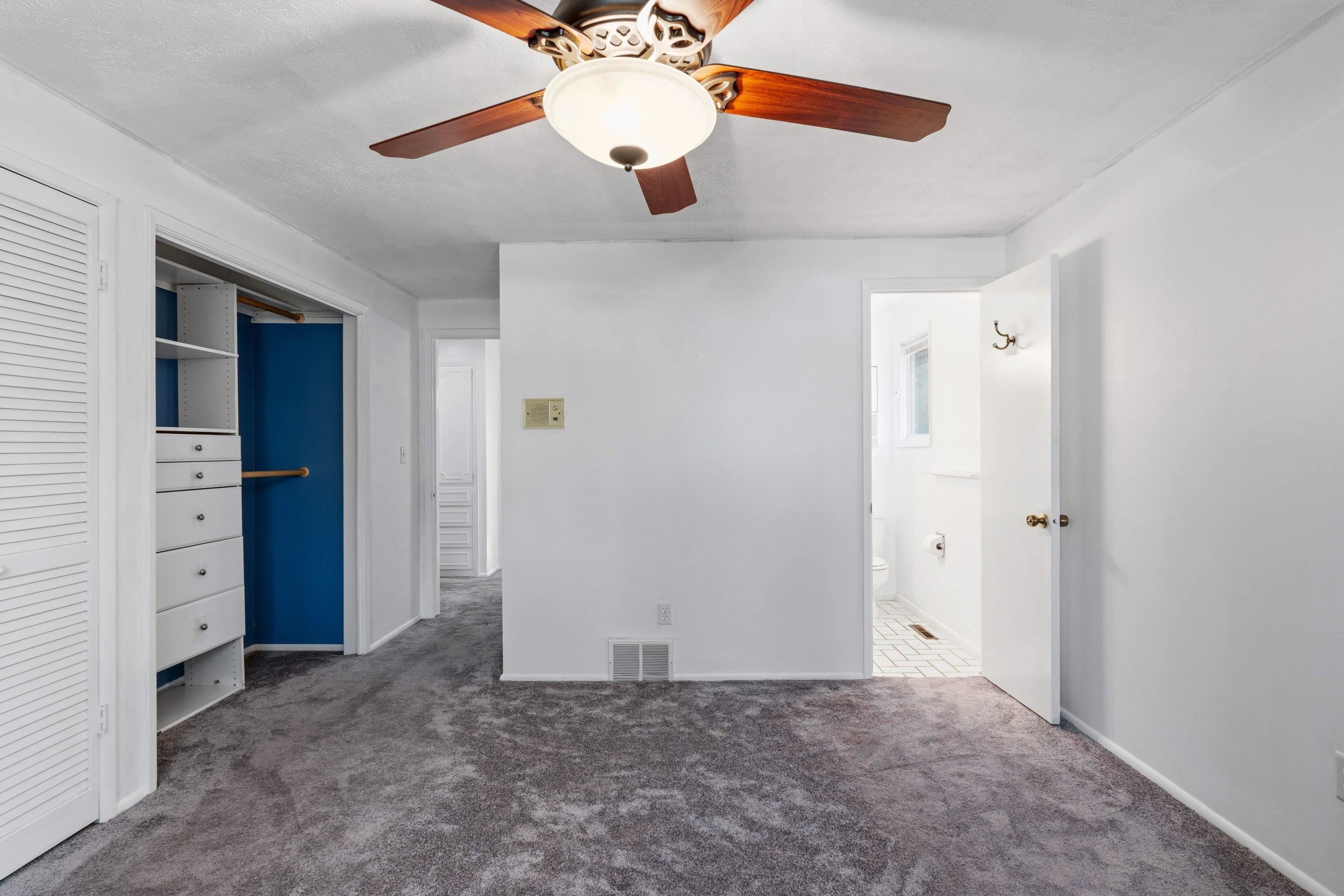 11622 N Fairwood Dr - Photo 29