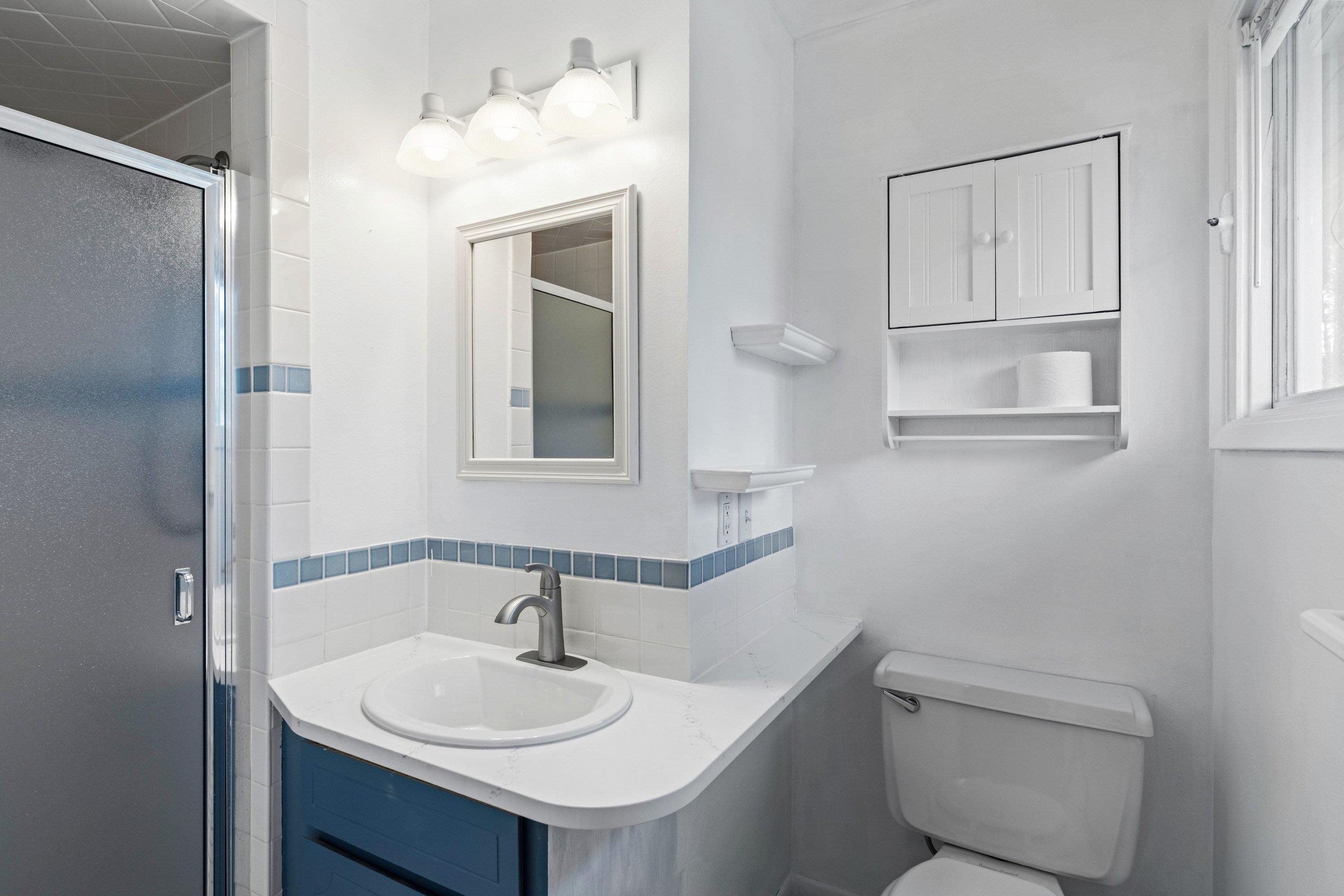 11622 N Fairwood Dr - Photo 30