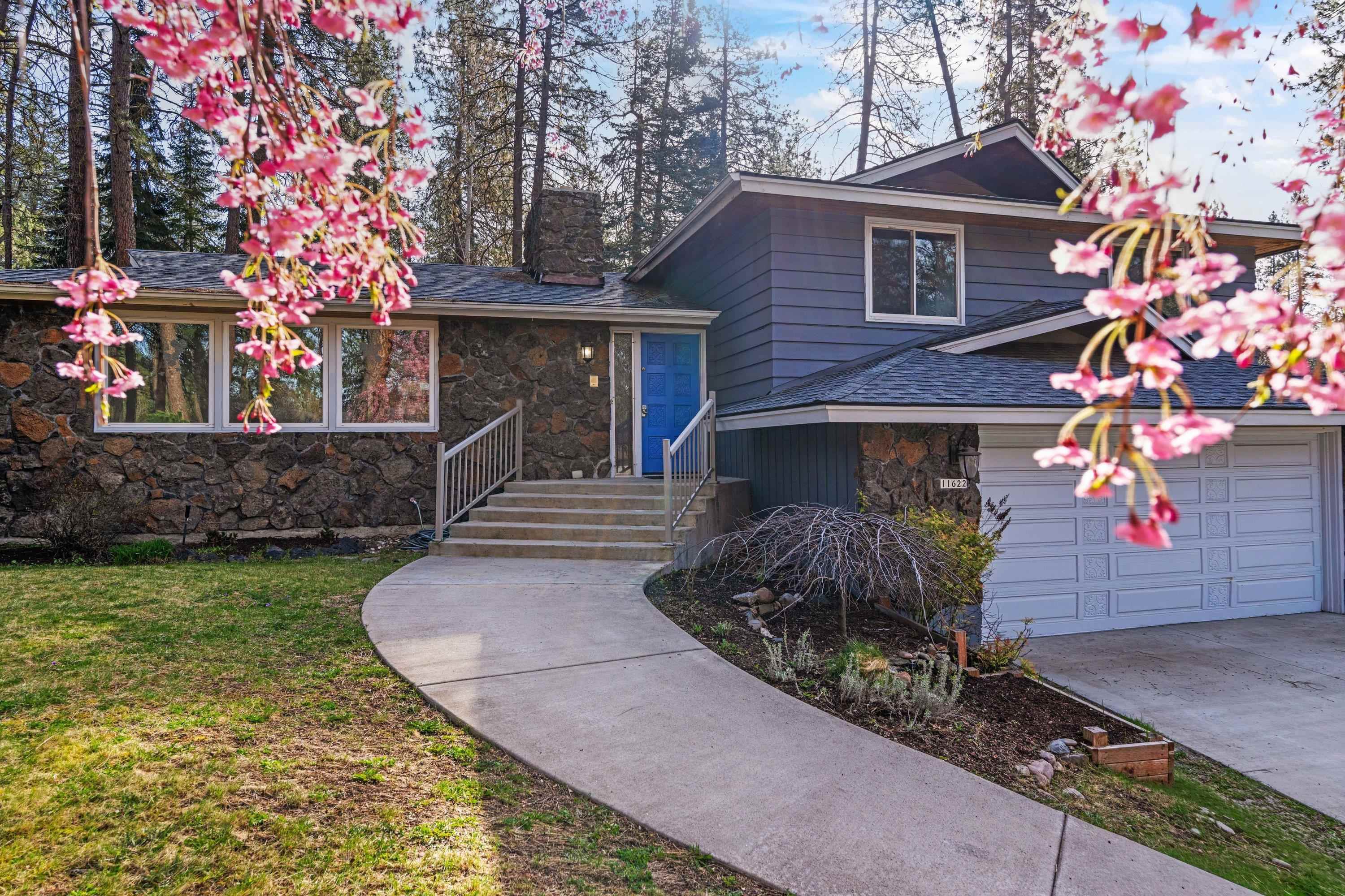 11622 N Fairwood Dr - Photo 4