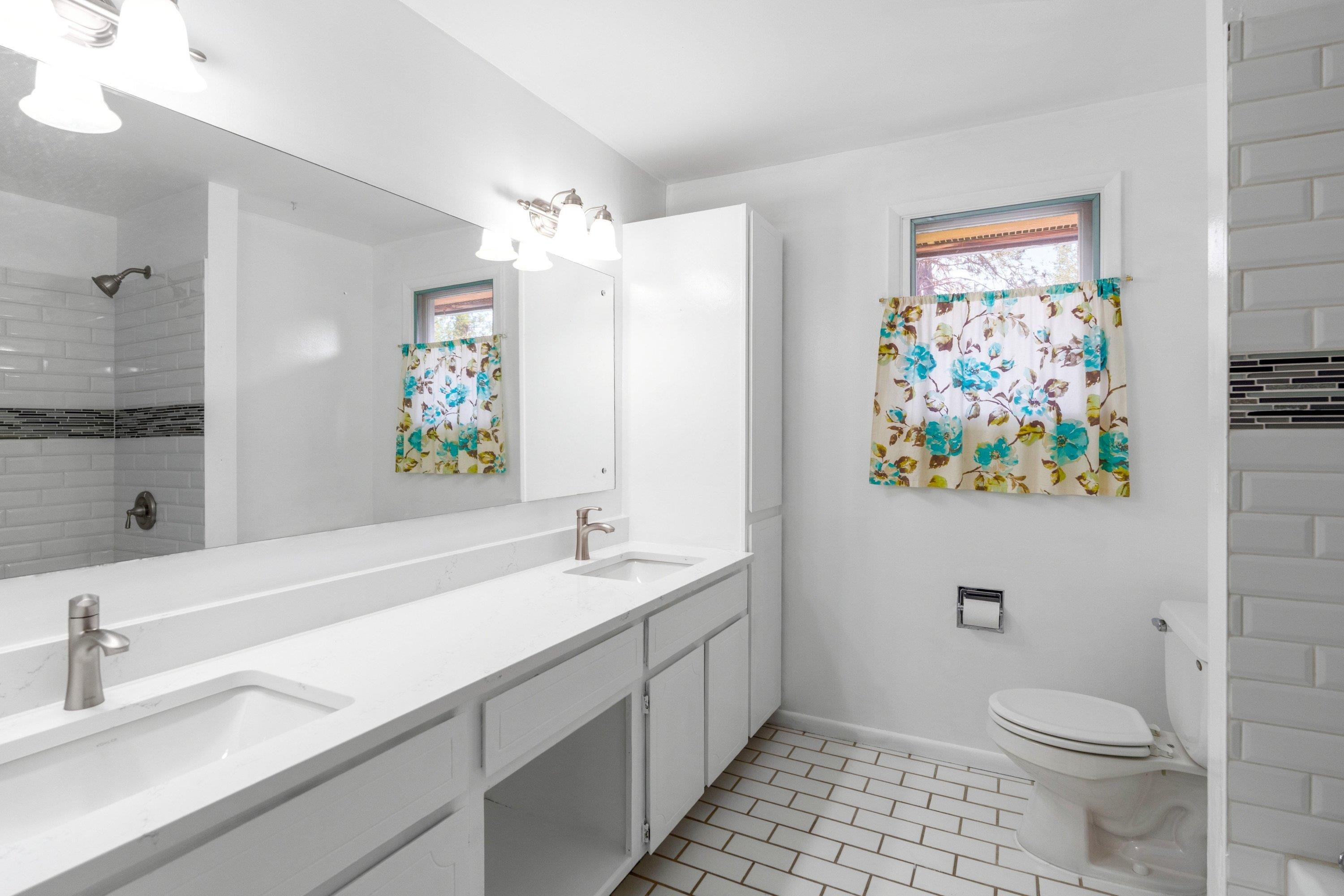 11622 N Fairwood Dr - Photo 31