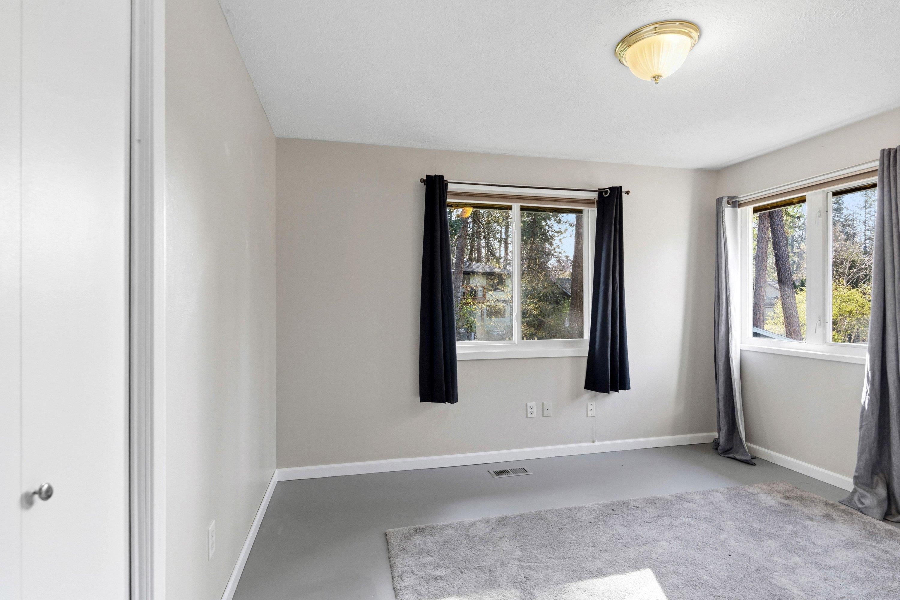 11622 N Fairwood Dr - Photo 32