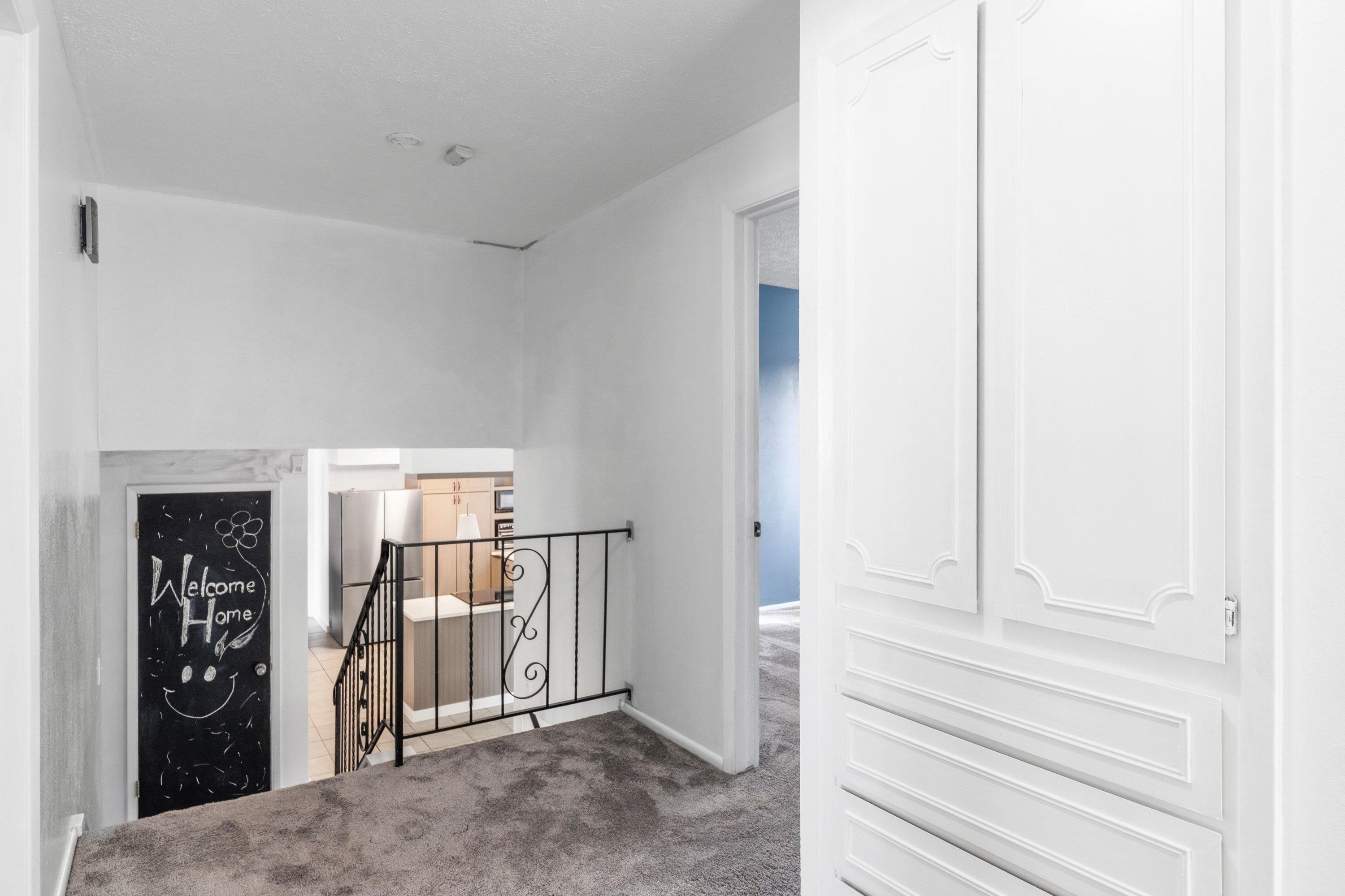 11622 N Fairwood Dr - Photo 34