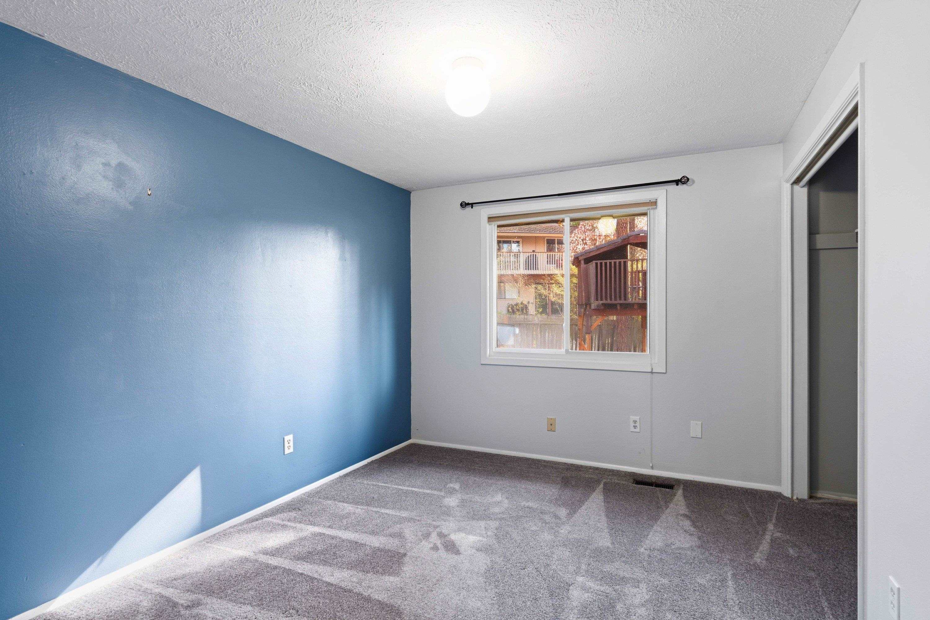 11622 N Fairwood Dr - Photo 35