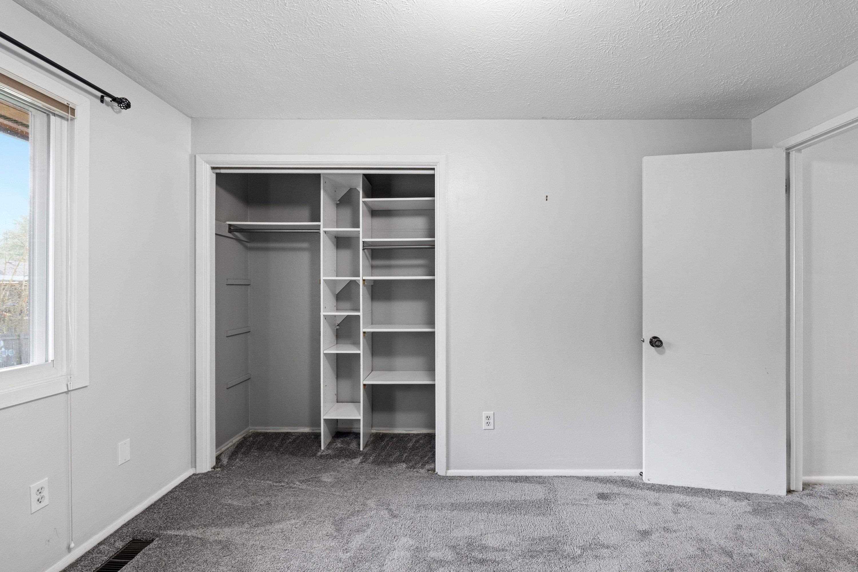 11622 N Fairwood Dr - Photo 36