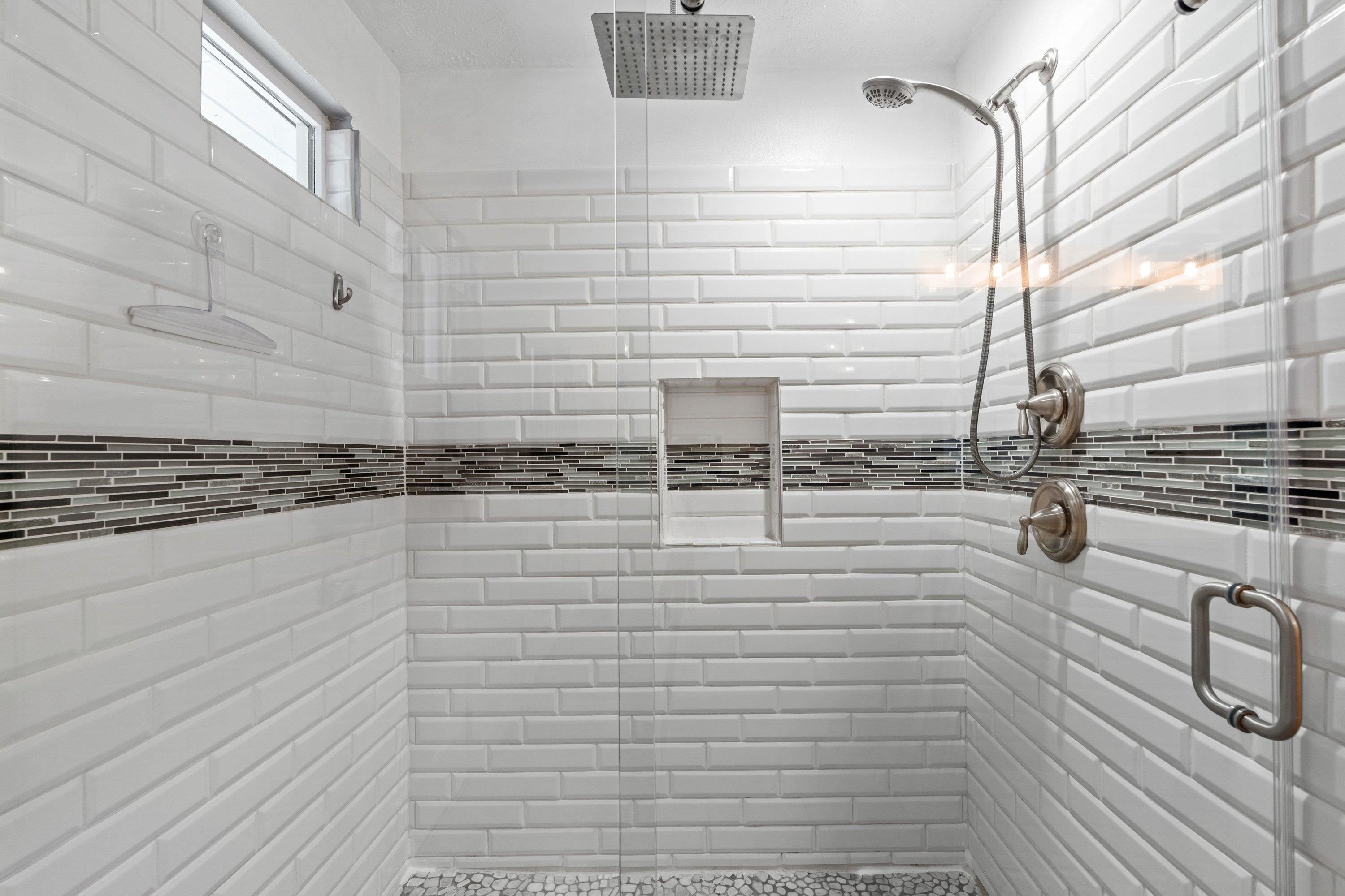 11622 N Fairwood Dr - Photo 37