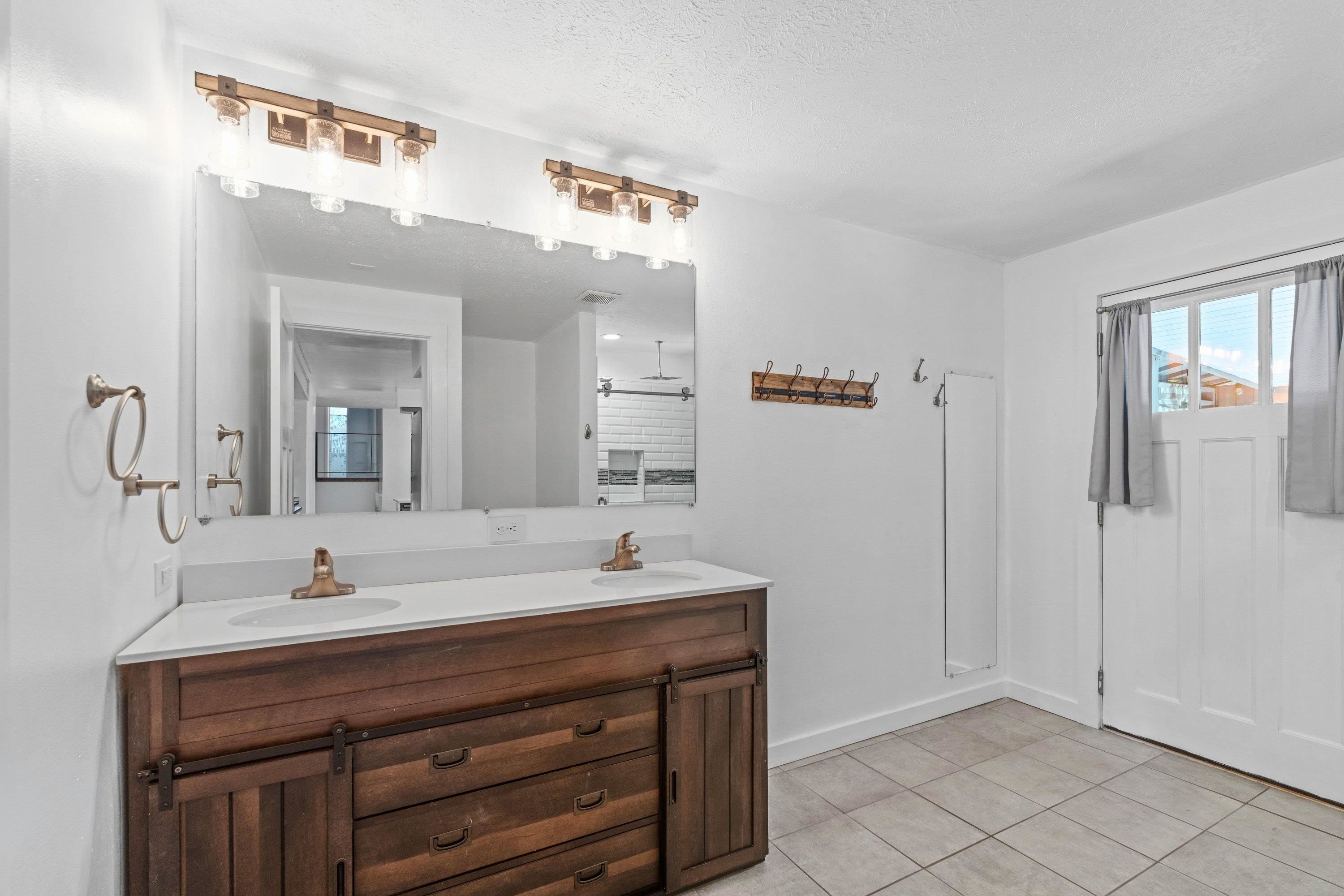 11622 N Fairwood Dr - Photo 38