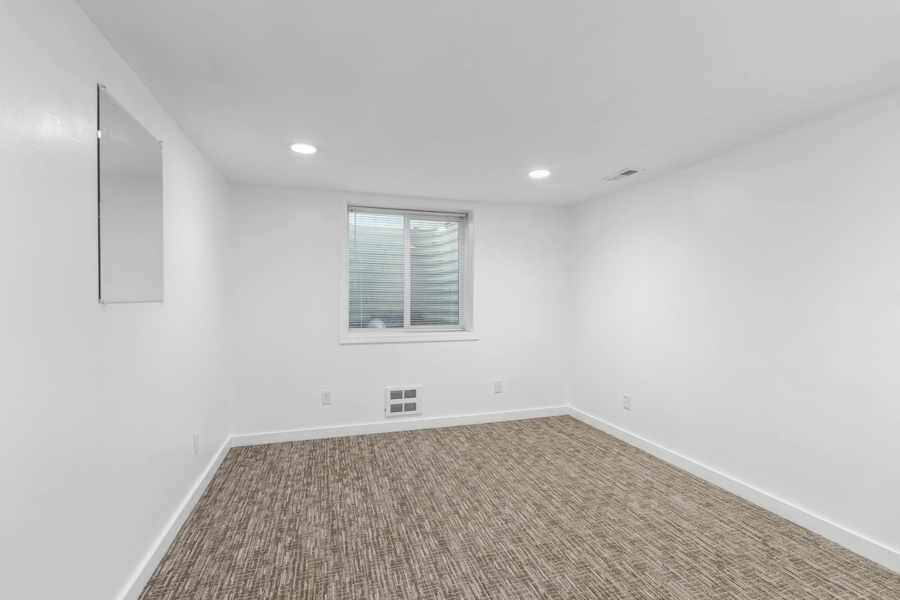 11622 N Fairwood Dr - Photo 39
