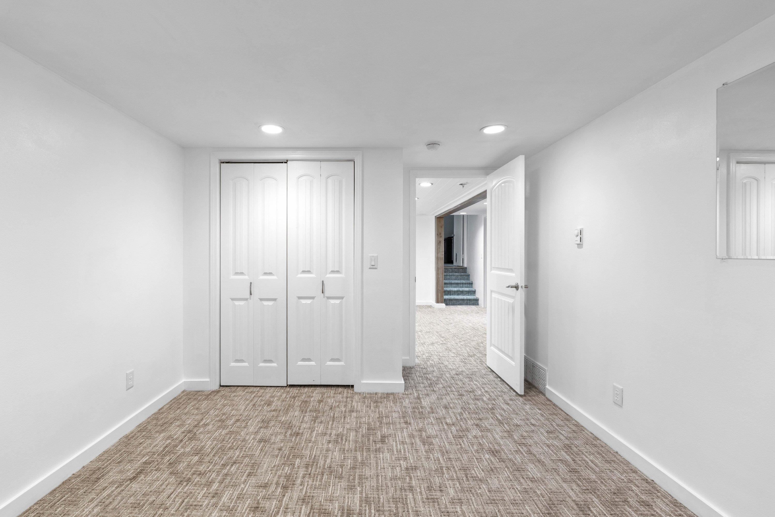 11622 N Fairwood Dr - Photo 40