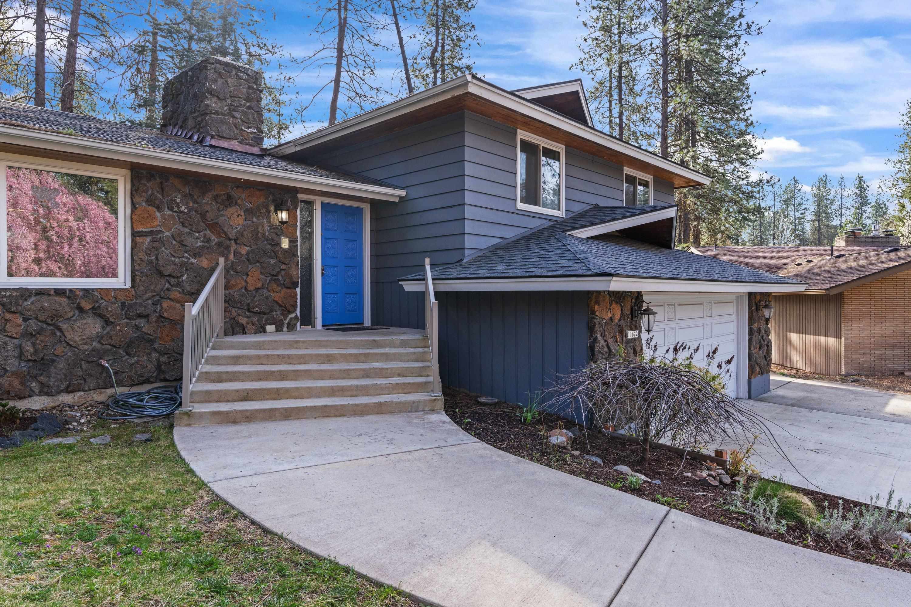 11622 N Fairwood Dr - Photo 5