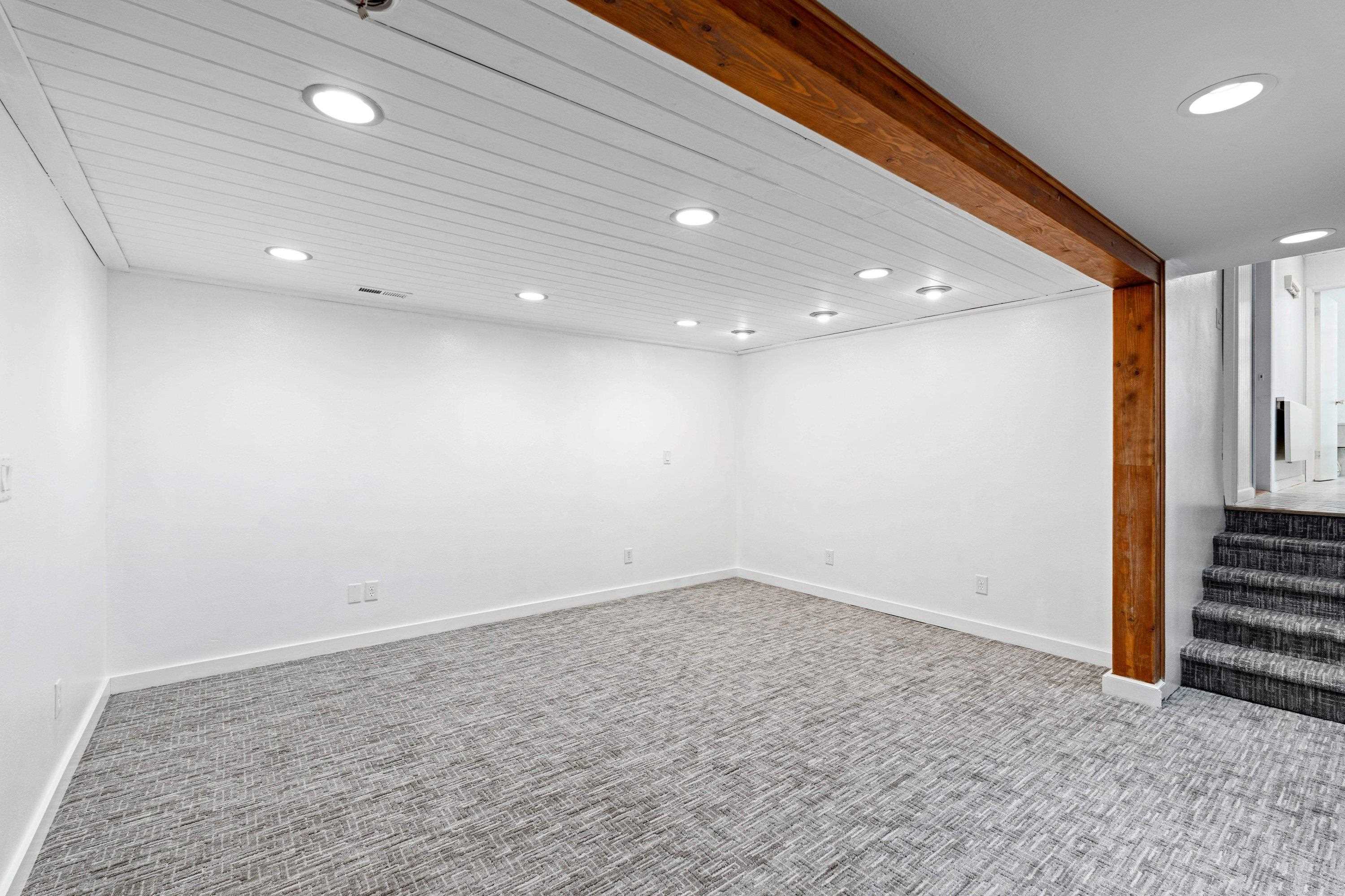 11622 N Fairwood Dr - Photo 41