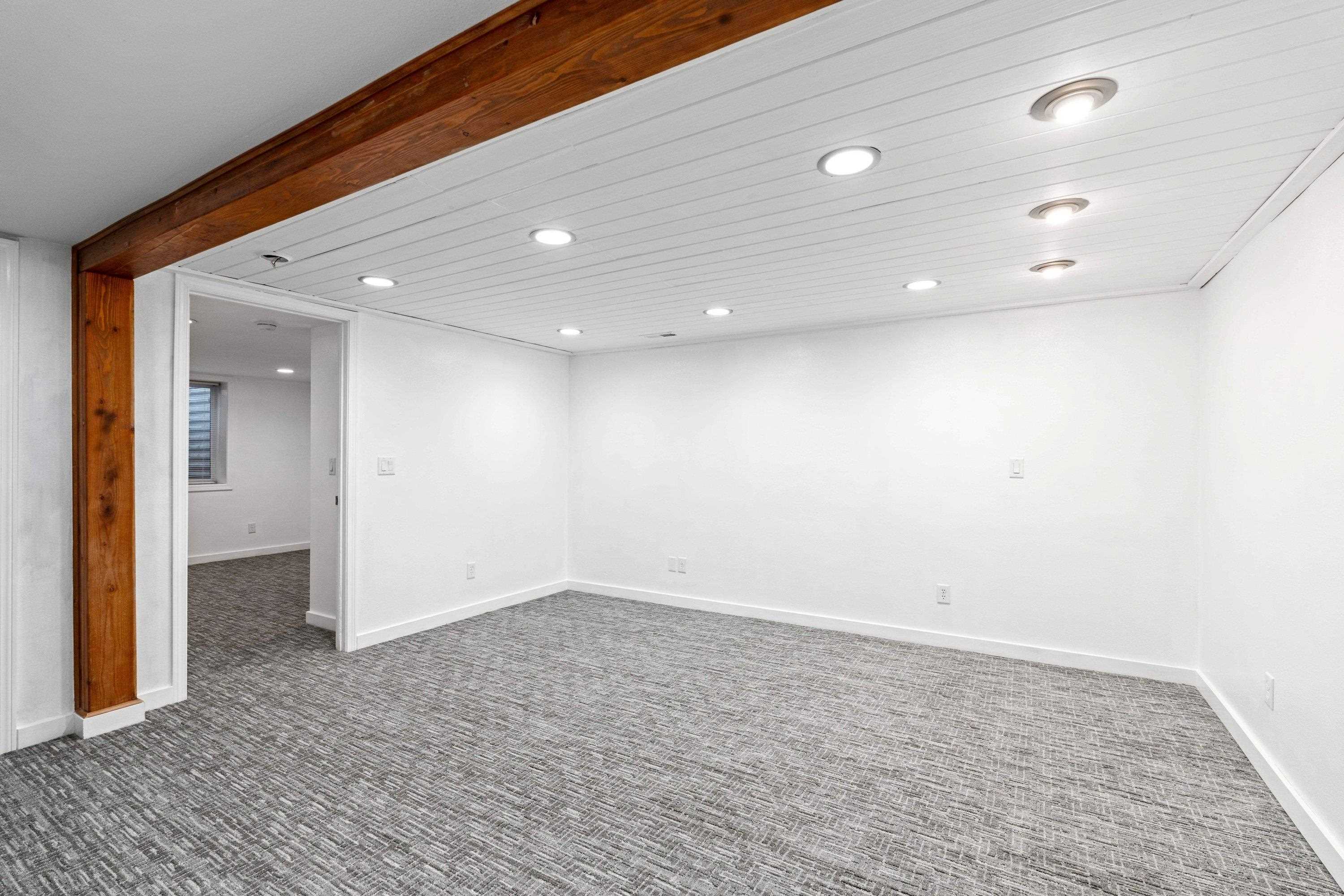 11622 N Fairwood Dr - Photo 42