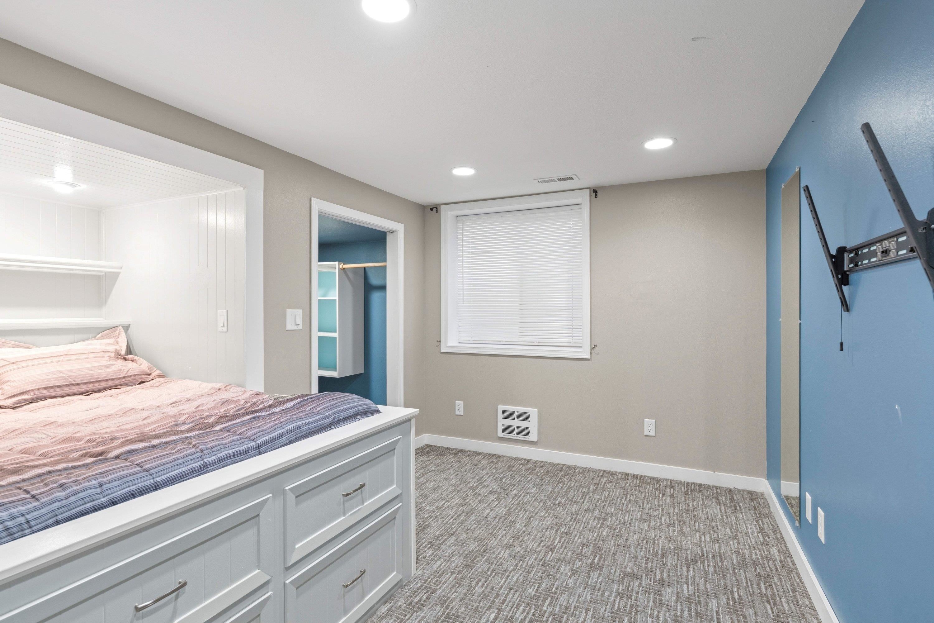 11622 N Fairwood Dr - Photo 43