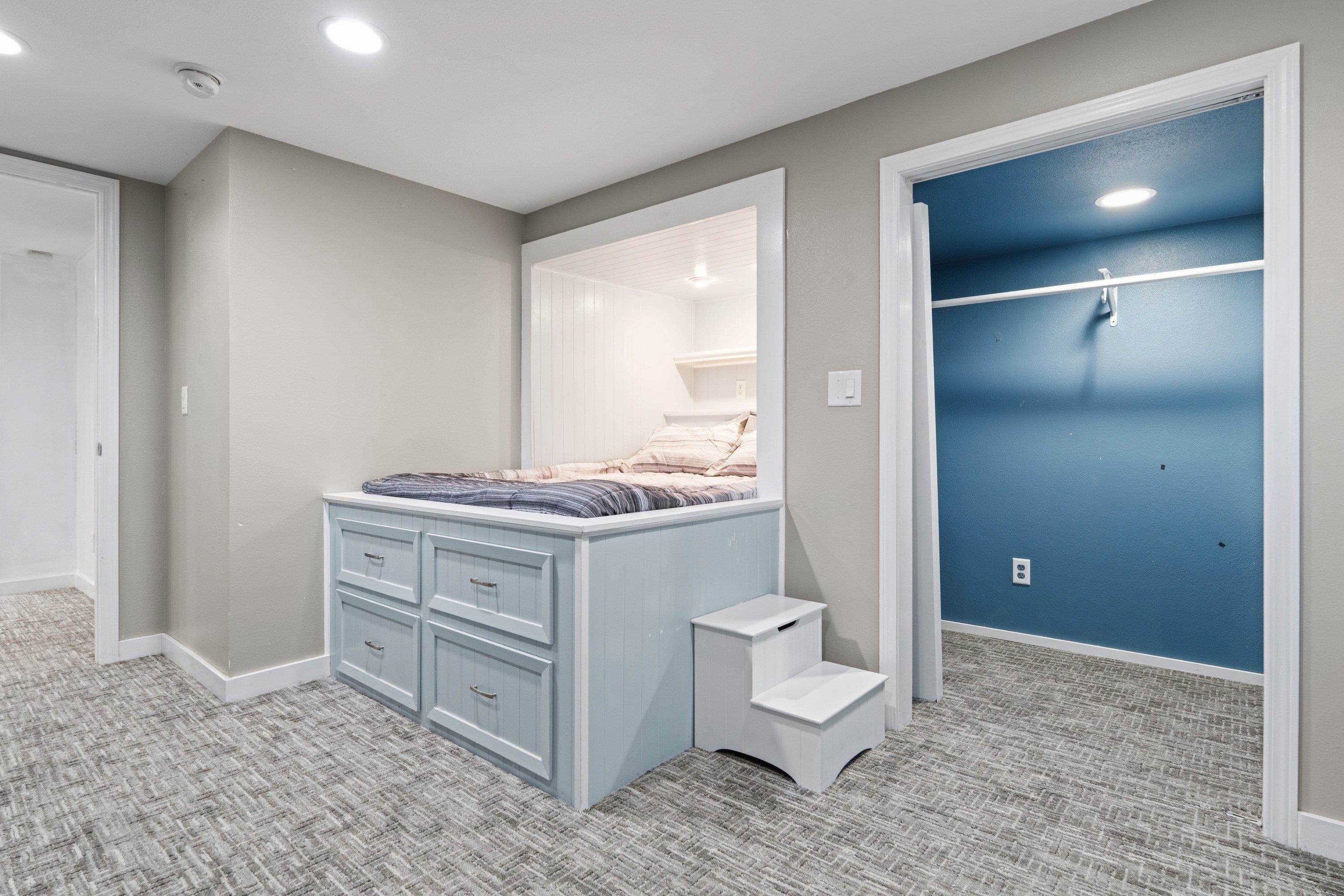 11622 N Fairwood Dr - Photo 44