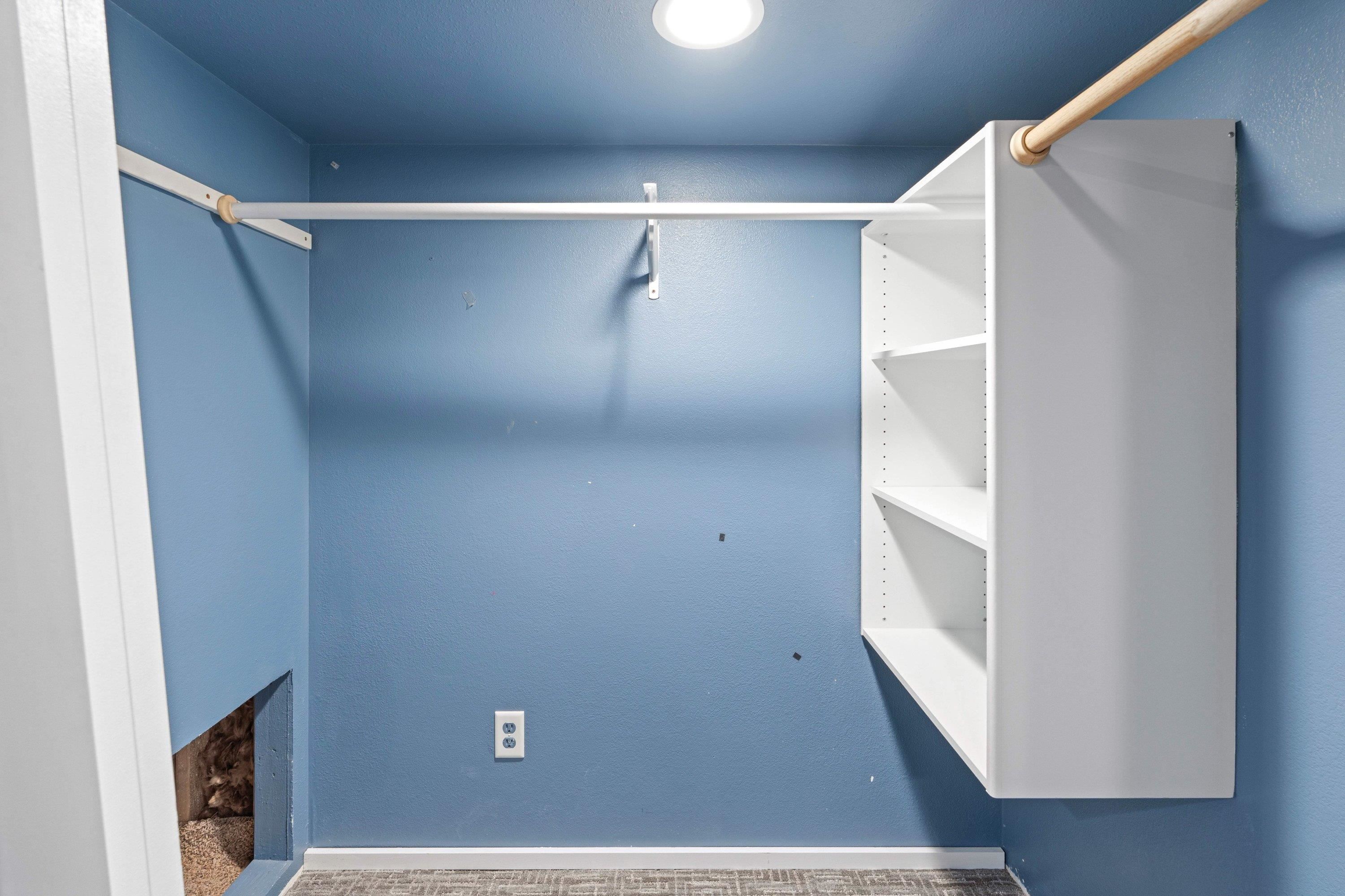 11622 N Fairwood Dr - Photo 45